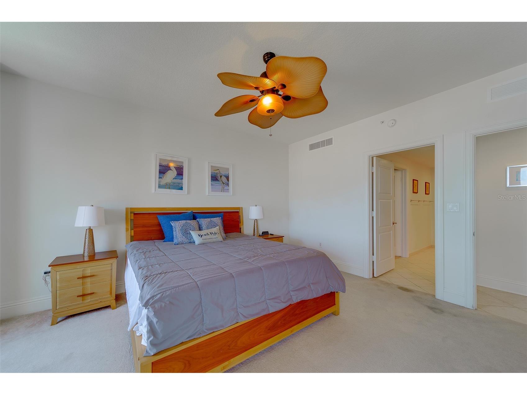 11 Baymont Street #1109 Clearwater Beach FL 33767 TB8484158 image22