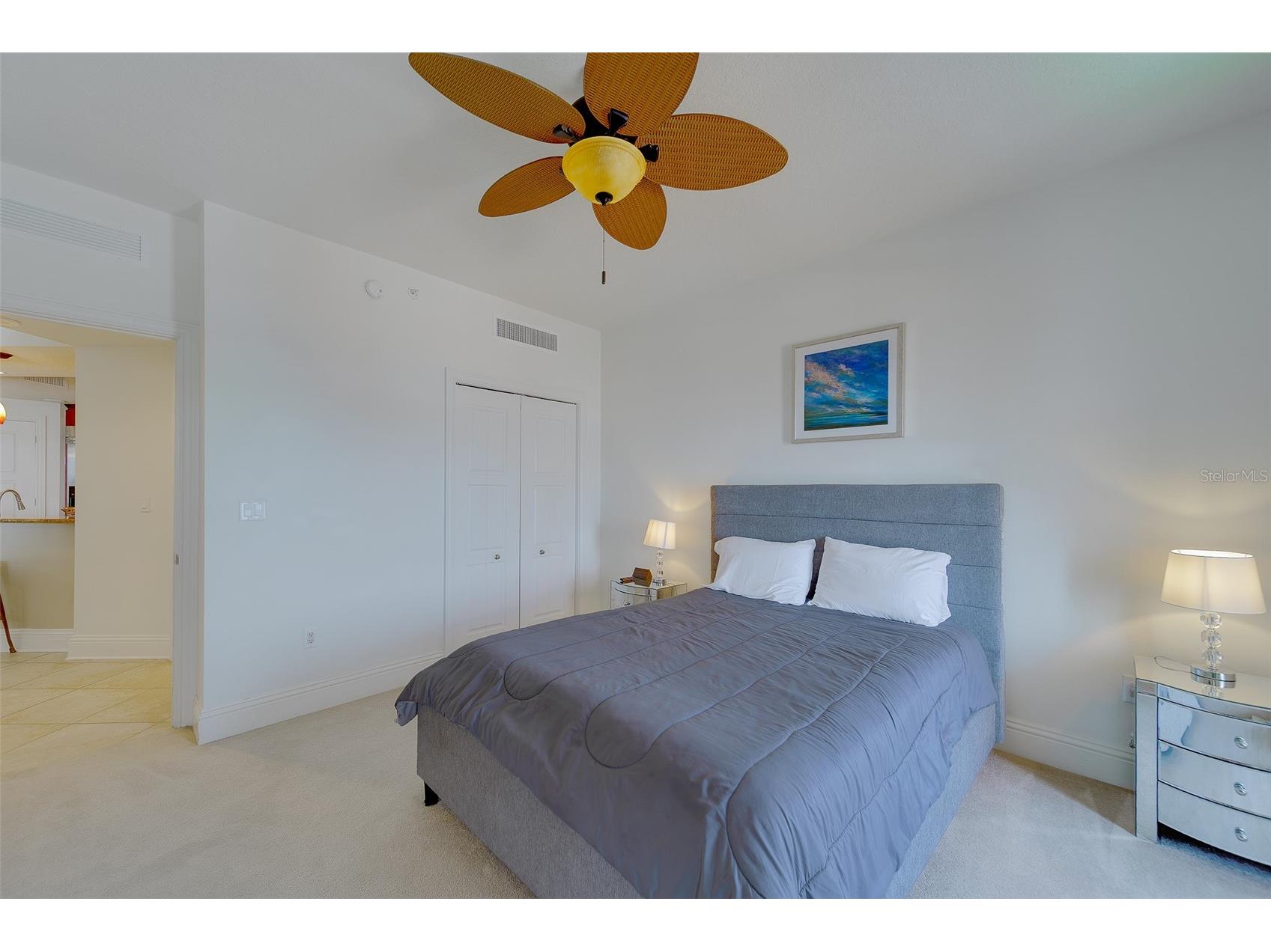 11 Baymont Street #1109 Clearwater Beach FL 33767 TB8484158 image26