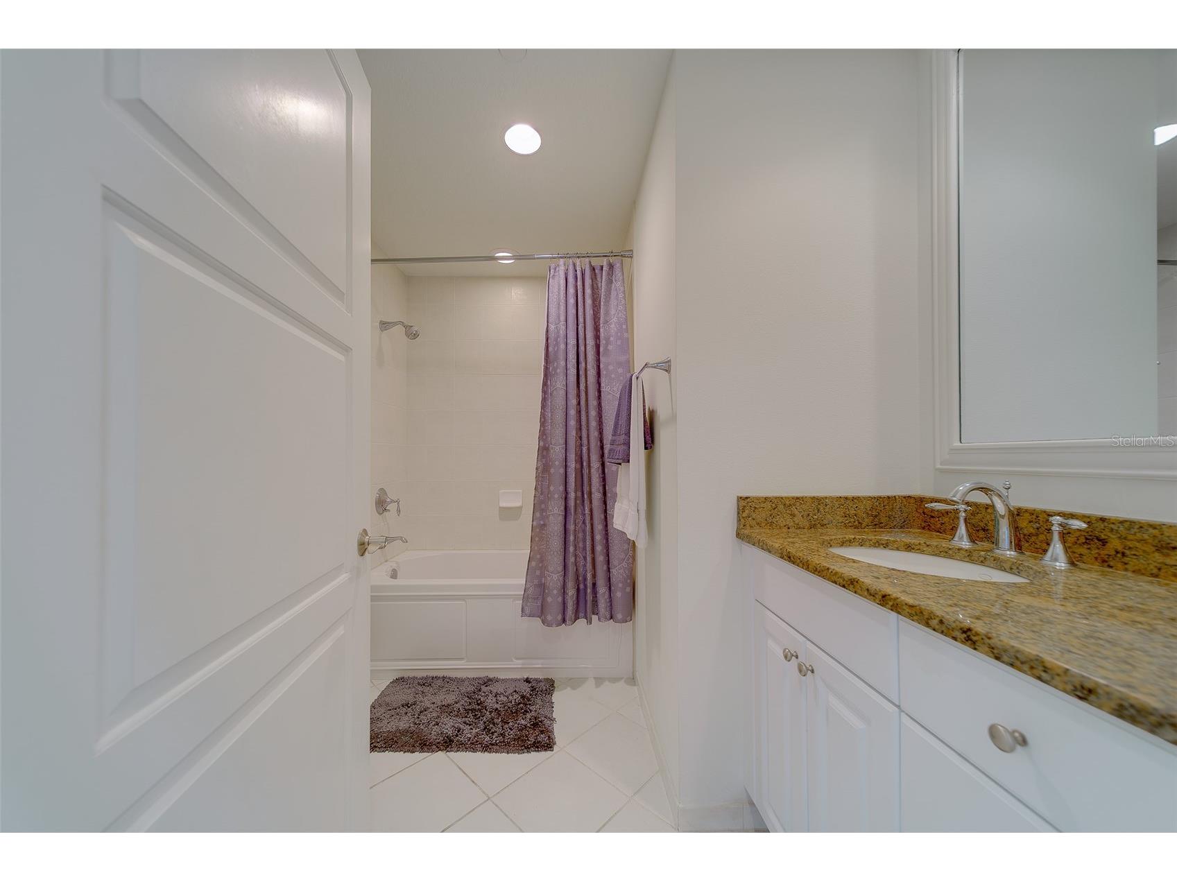 11 Baymont Street #1109 Clearwater Beach FL 33767 TB8484158 image27