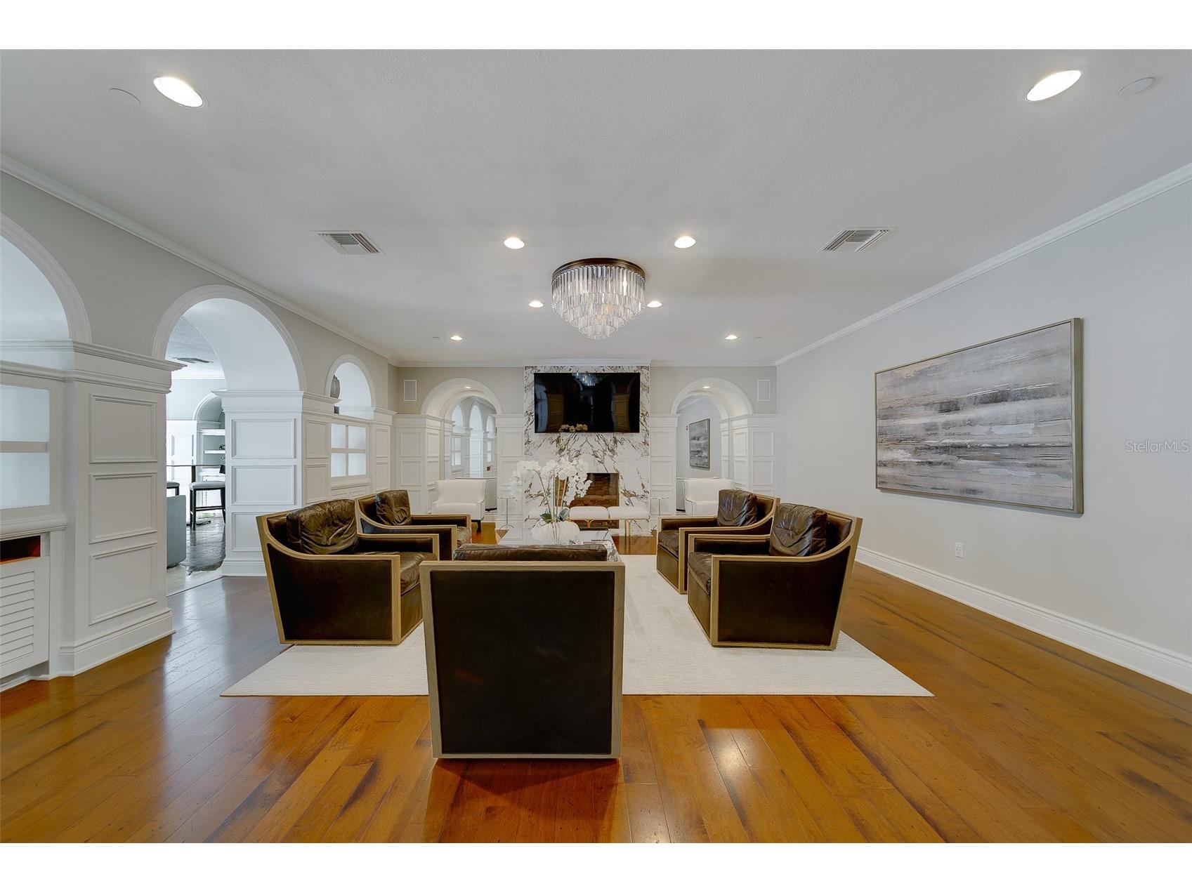 11 Baymont Street #1109 Clearwater Beach FL 33767 TB8484158 image28