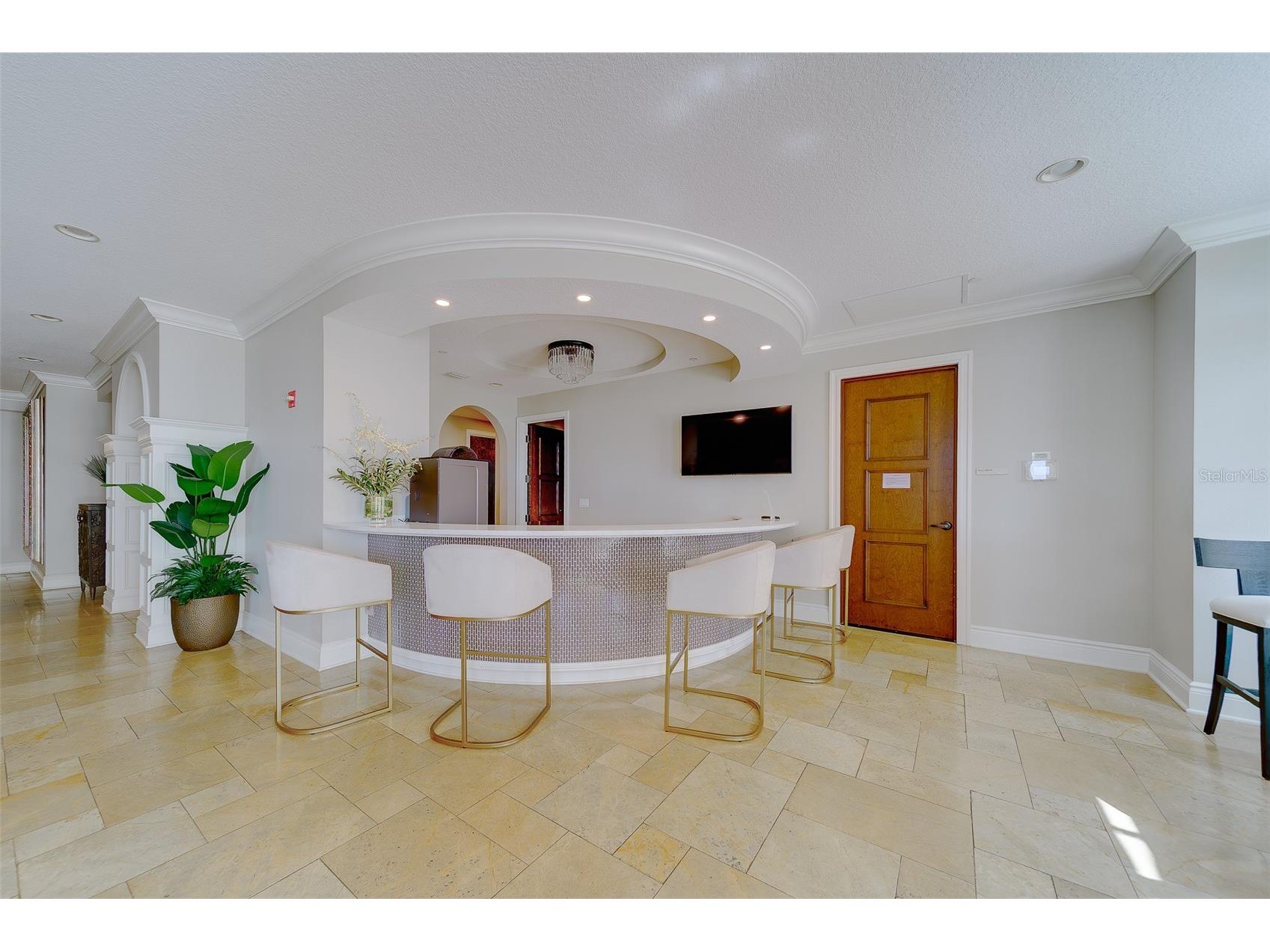 11 Baymont Street #1109 Clearwater Beach FL 33767 TB8484158 image29