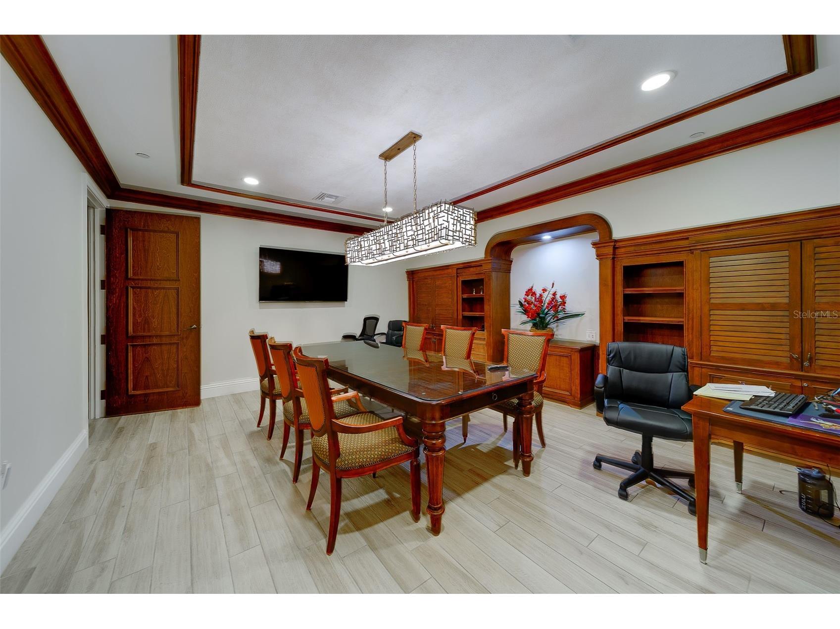 11 Baymont Street #1109 Clearwater Beach FL 33767 TB8484158 image30