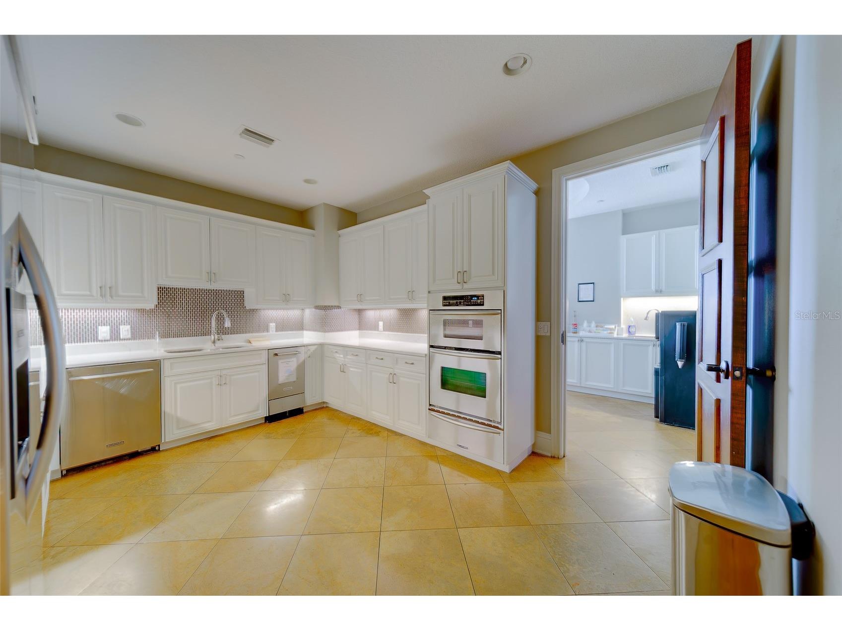 11 Baymont Street #1109 Clearwater Beach FL 33767 TB8484158 image31