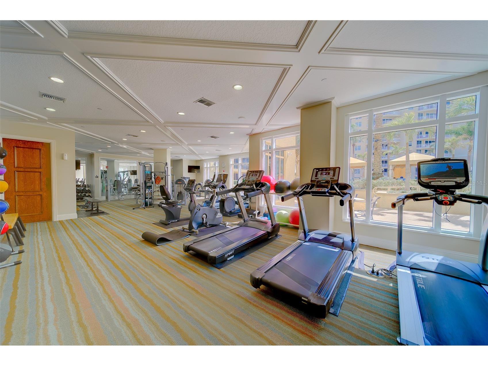 11 Baymont Street #1109 Clearwater Beach FL 33767 TB8484158 image32