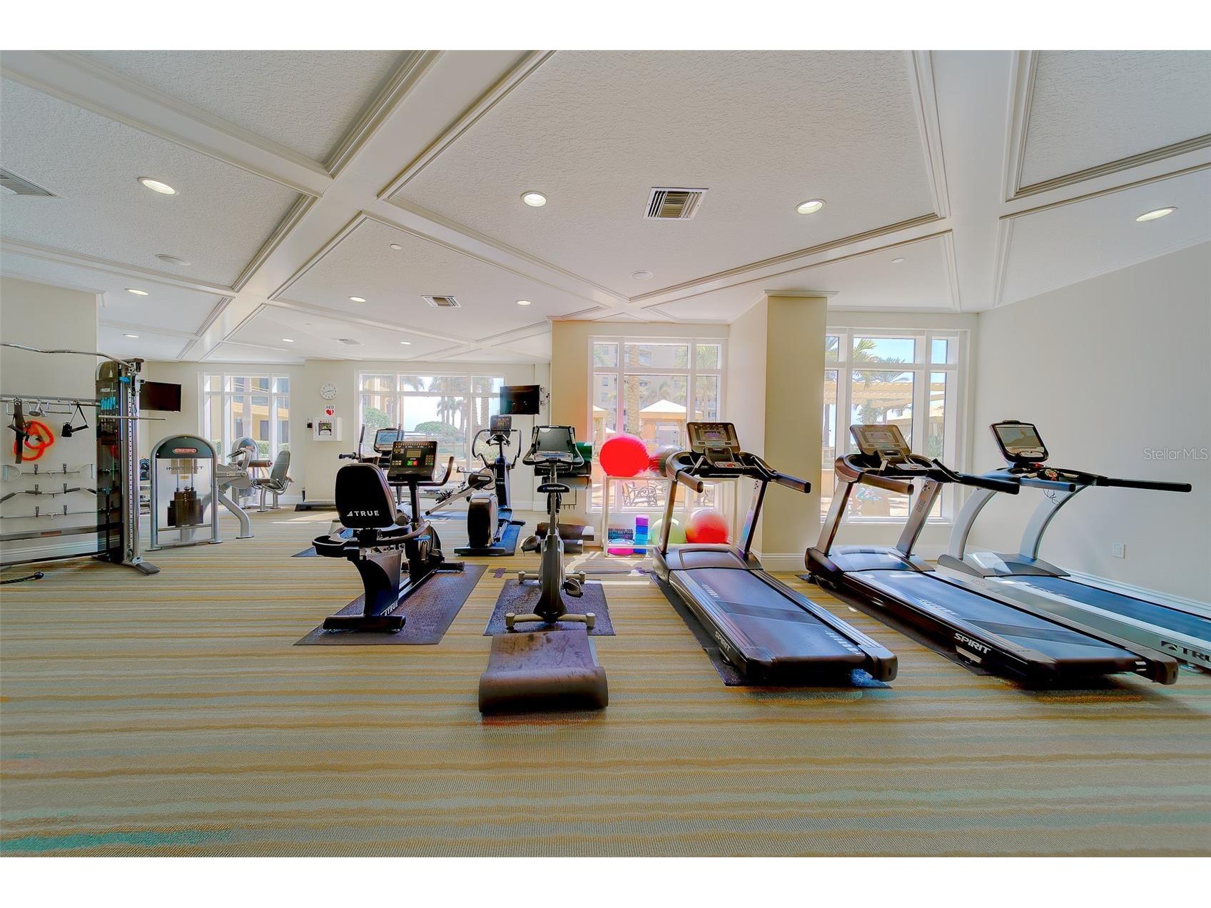 11 Baymont Street #1109 Clearwater Beach FL 33767 TB8484158 image33