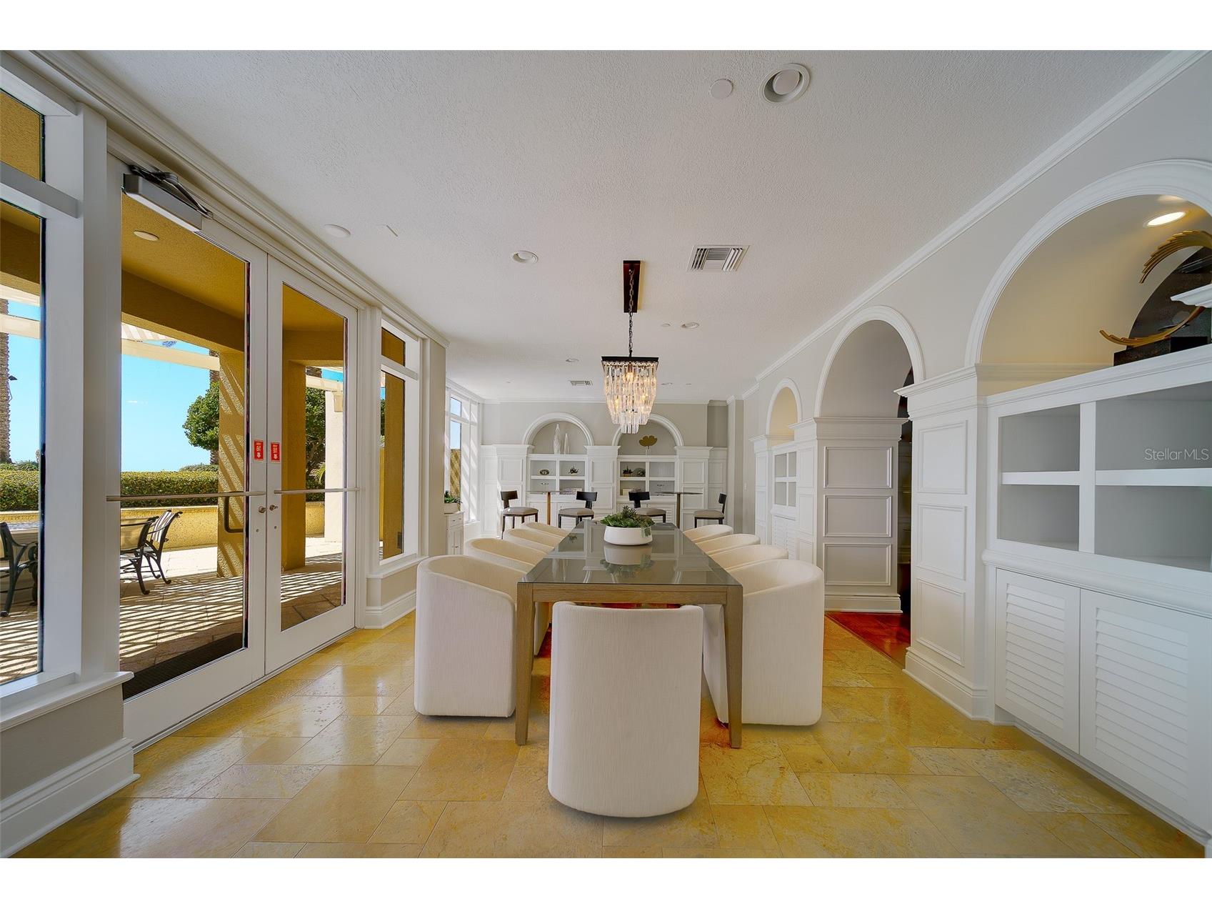 11 Baymont Street #1109 Clearwater Beach FL 33767 TB8484158 image35