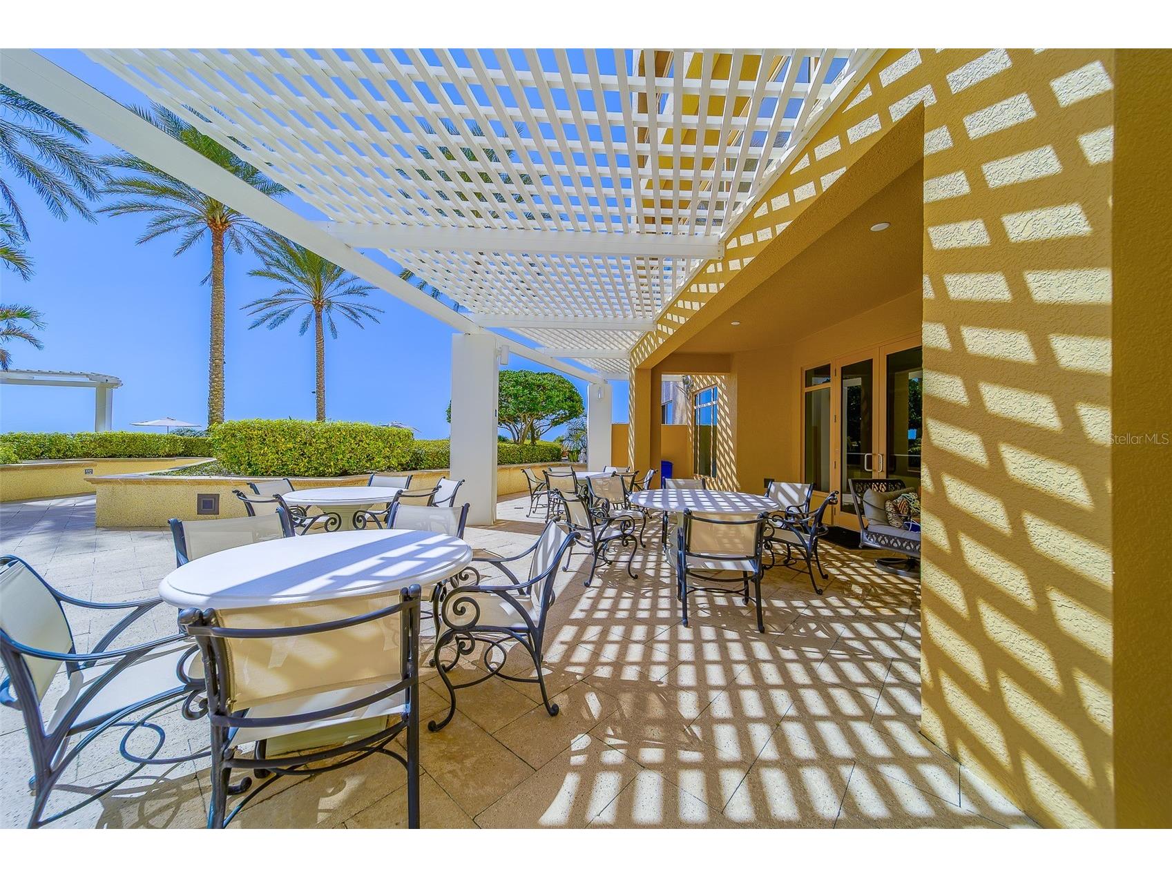 11 Baymont Street #1109 Clearwater Beach FL 33767 TB8484158 image36