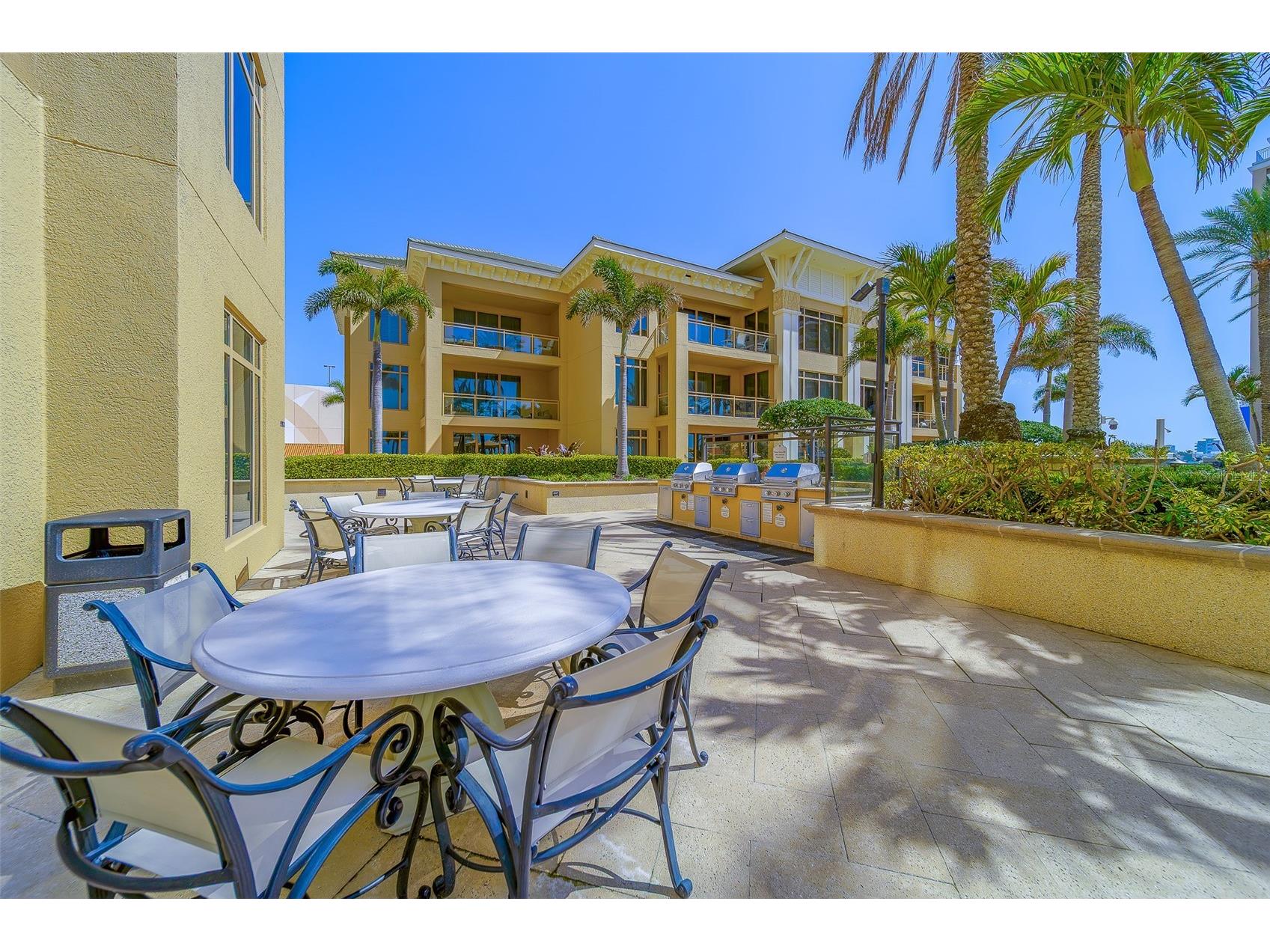 11 Baymont Street #1109 Clearwater Beach FL 33767 TB8484158 image37