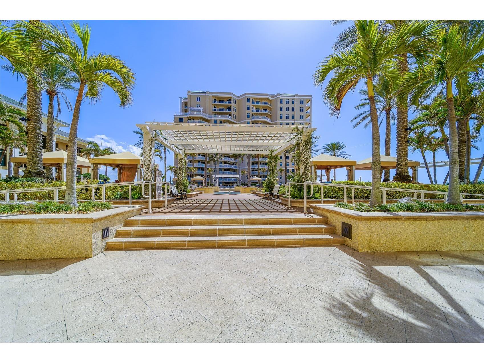 11 Baymont Street #1109 Clearwater Beach FL 33767 TB8484158 image38