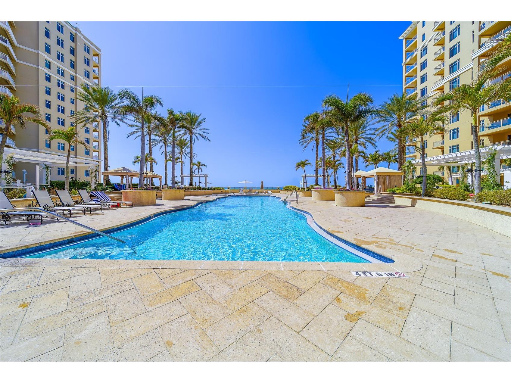 11 Baymont Street #1109 Clearwater Beach FL 33767 TB8484158 image40
