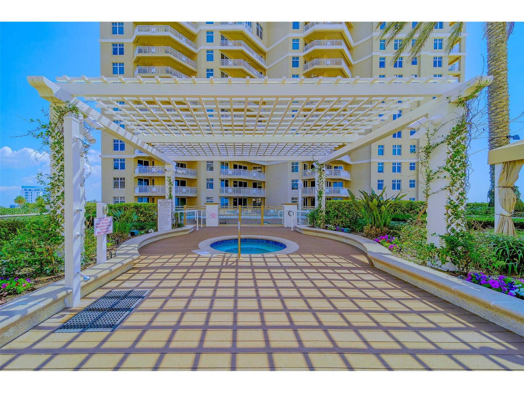 11 Baymont Street #1109 Clearwater Beach FL 33767 TB8484158 image41