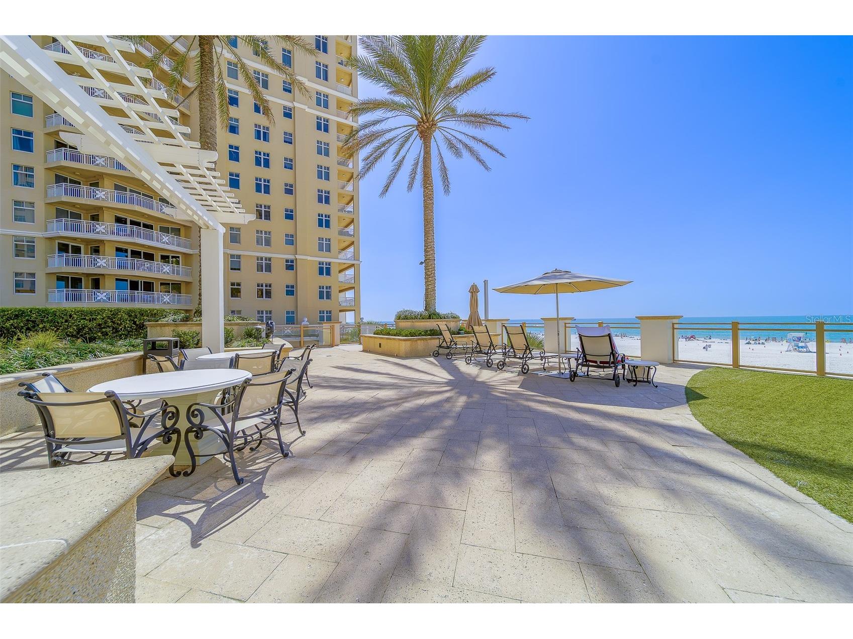 11 Baymont Street #1109 Clearwater Beach FL 33767 TB8484158 image43