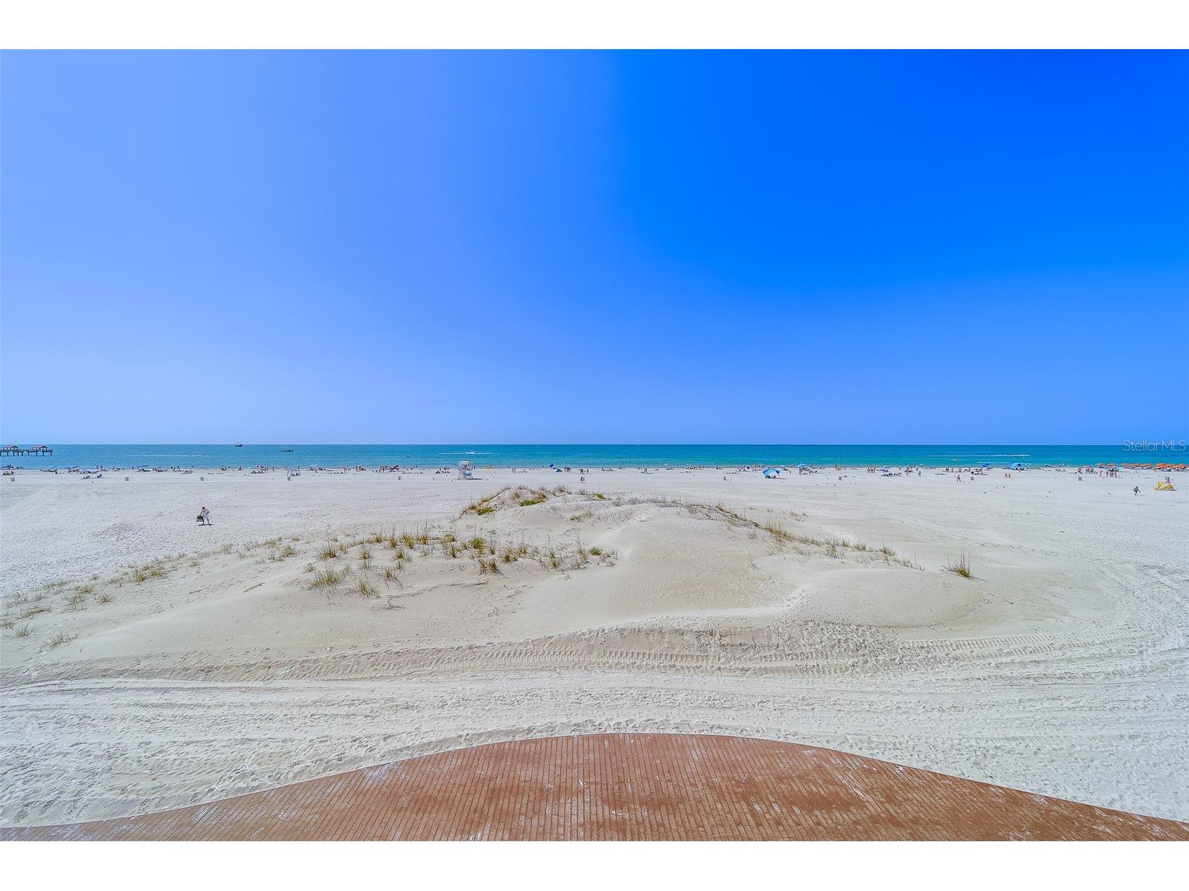 11 Baymont Street #1109 Clearwater Beach FL 33767 TB8484158 image44