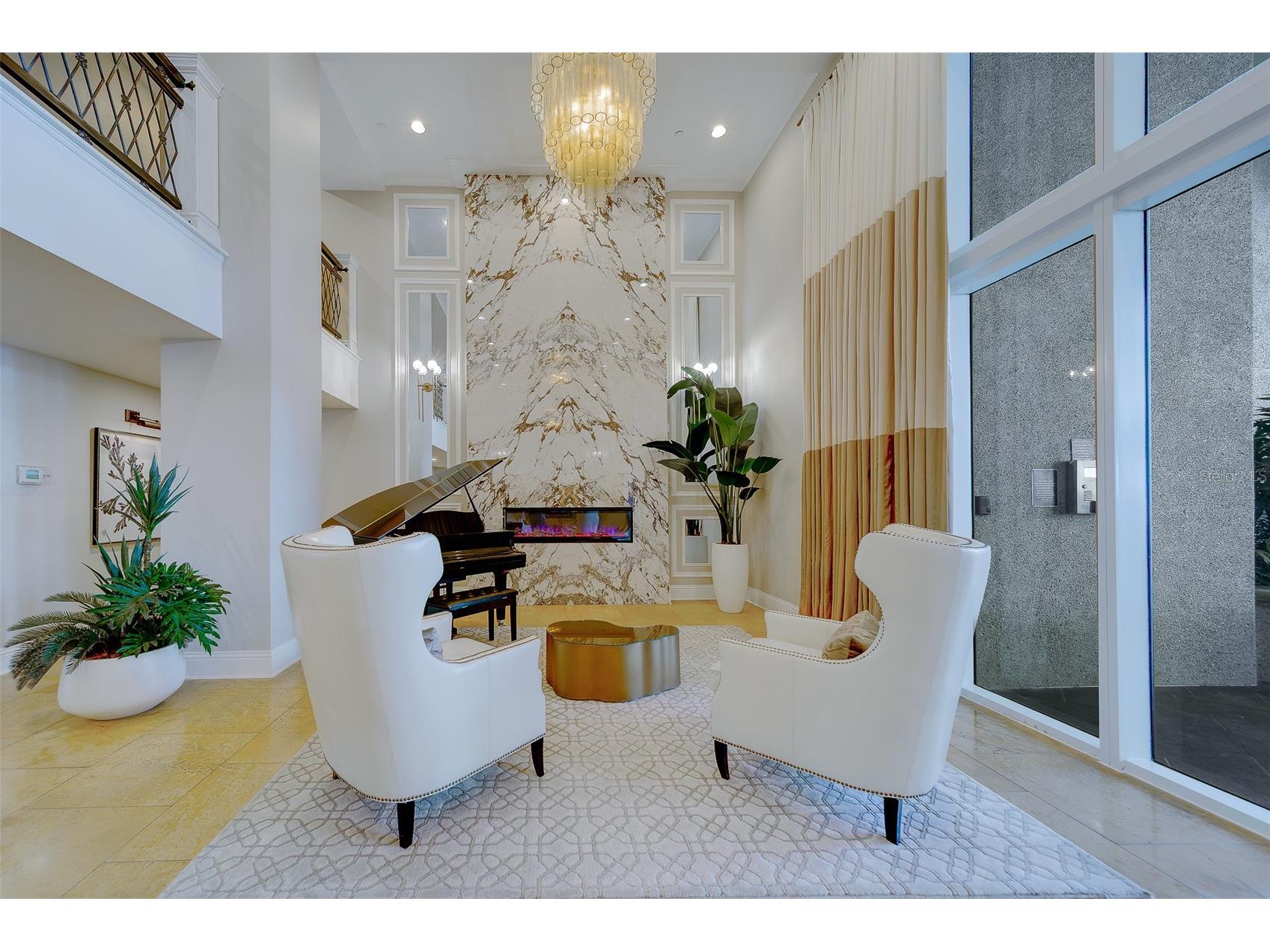 11 Baymont Street #1109 Clearwater Beach FL 33767 TB8484158 image5