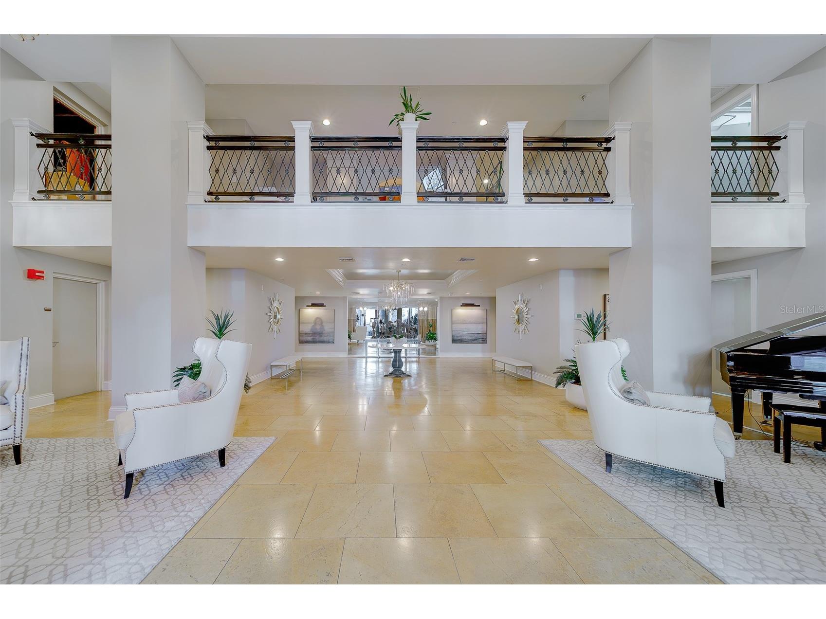 11 Baymont Street #1109 Clearwater Beach FL 33767 TB8484158 image6