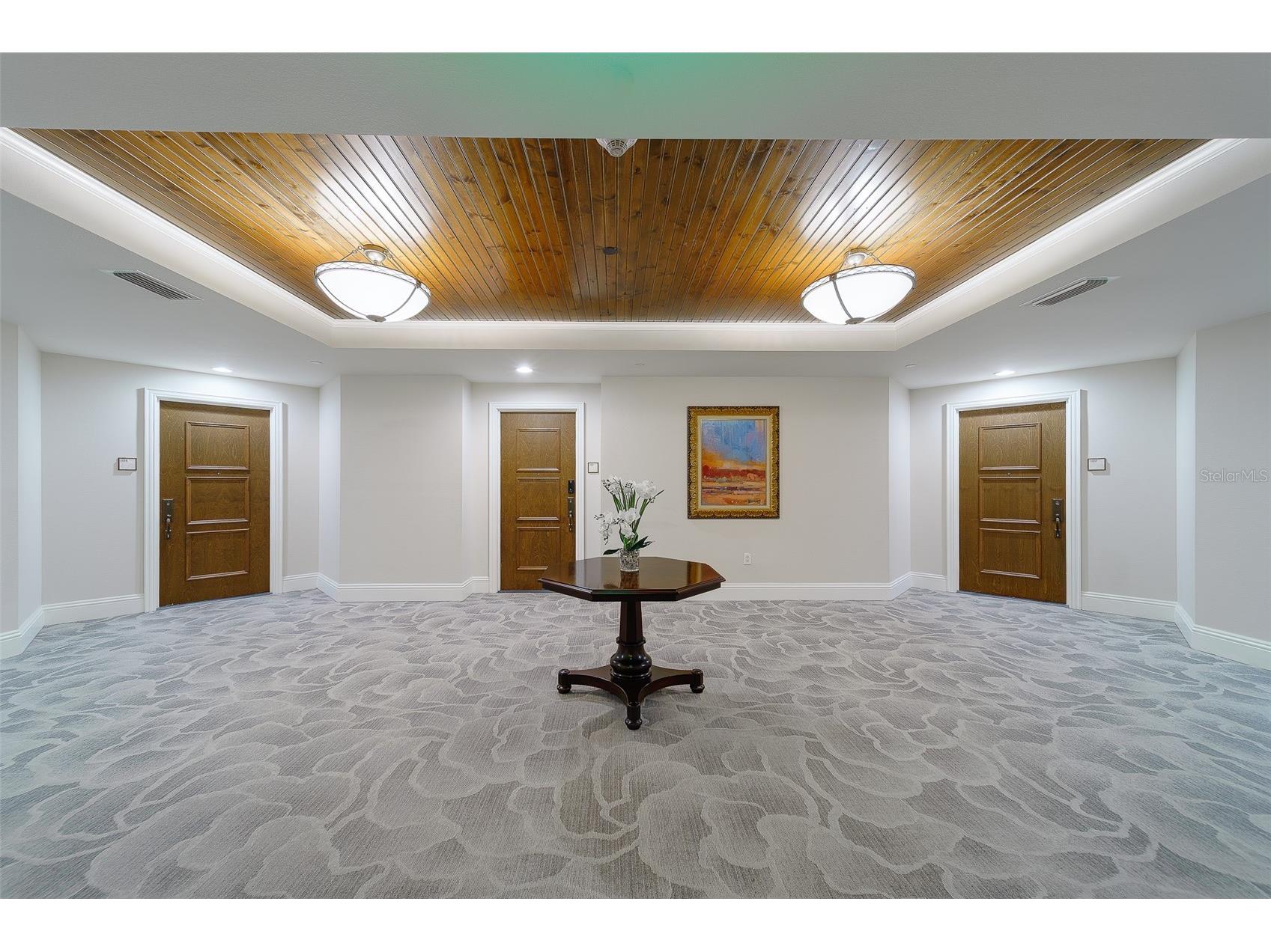 11 Baymont Street #1109 Clearwater Beach FL 33767 TB8484158 image7