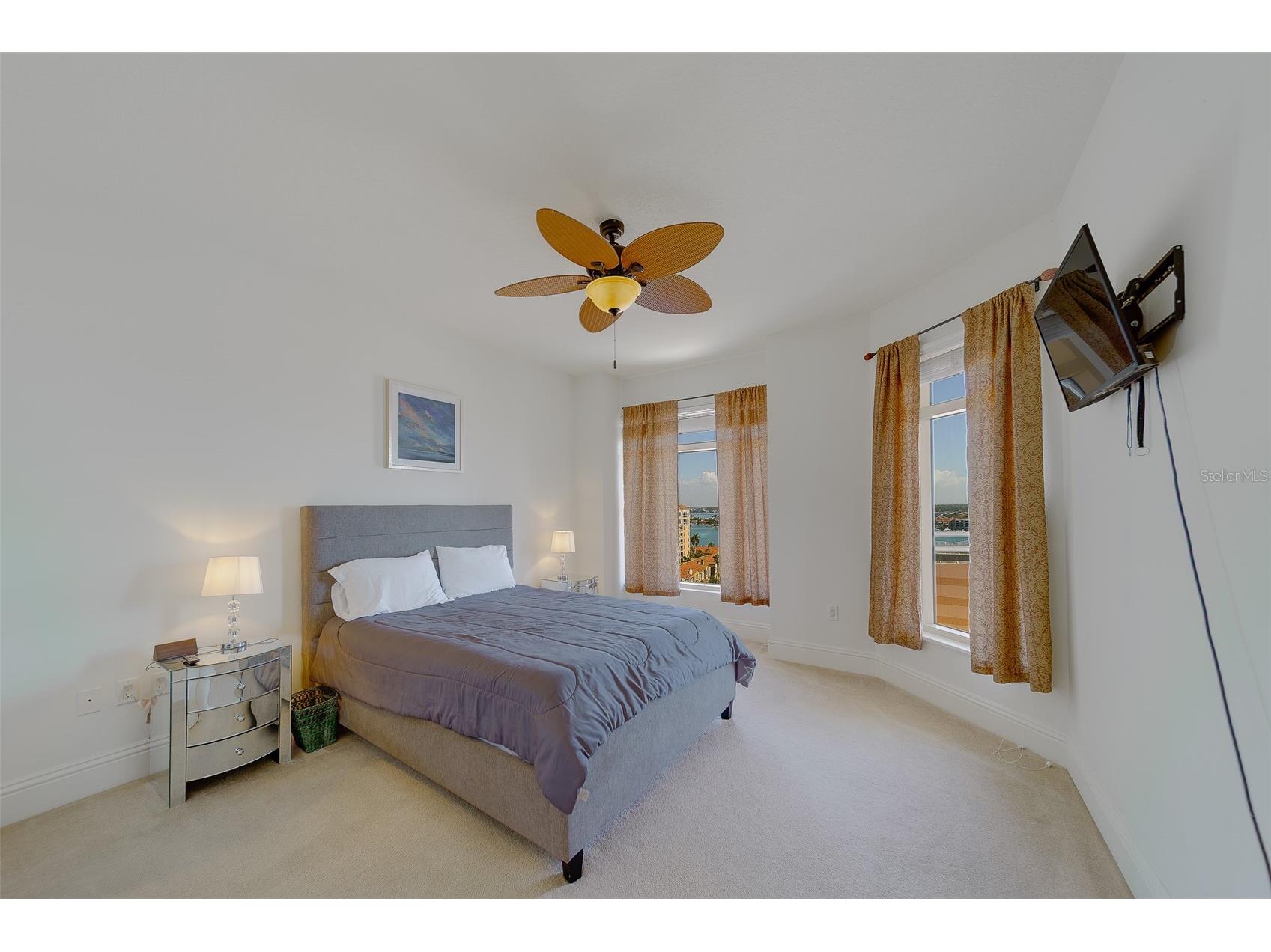 11 Baymont Street #1109 Clearwater Beach FL 33767 TB8495243 image11
