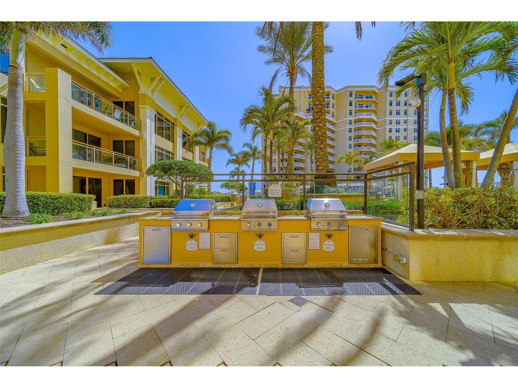 11 Baymont Street #1109 Clearwater Beach FL 33767 TB8495243 image13