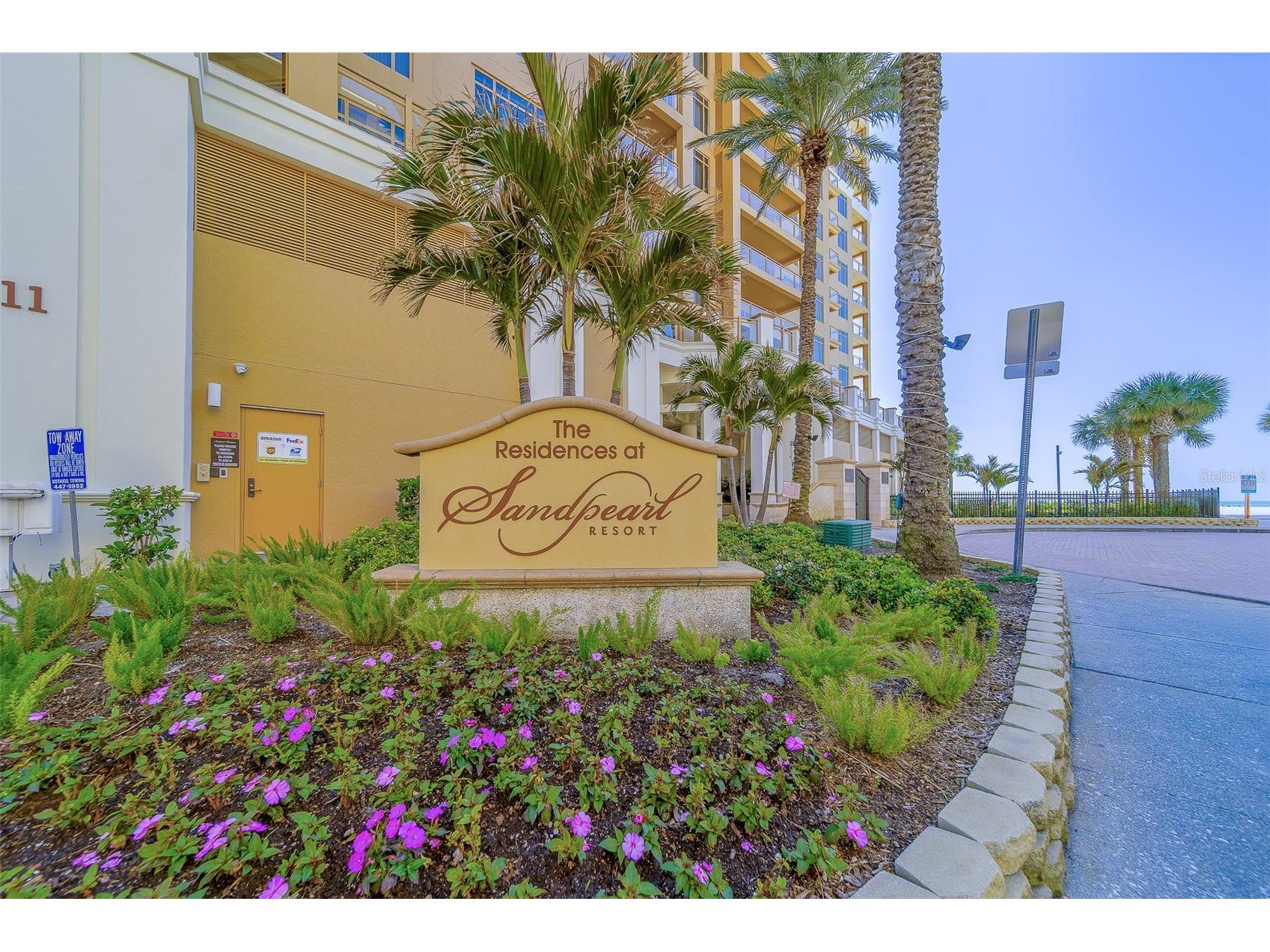 11 Baymont Street #1109 Clearwater Beach FL 33767 TB8495243 image16