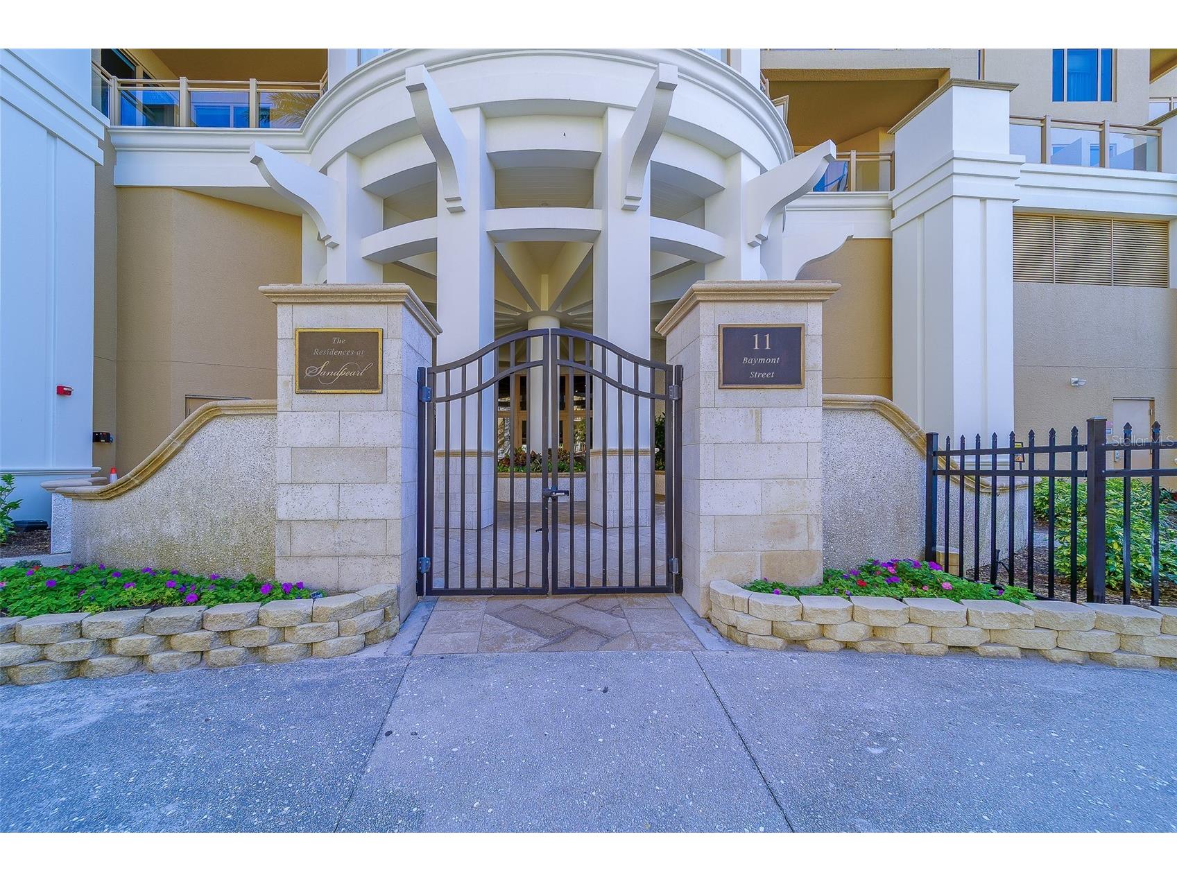 11 Baymont Street #1109 Clearwater Beach FL 33767 TB8495243 image3