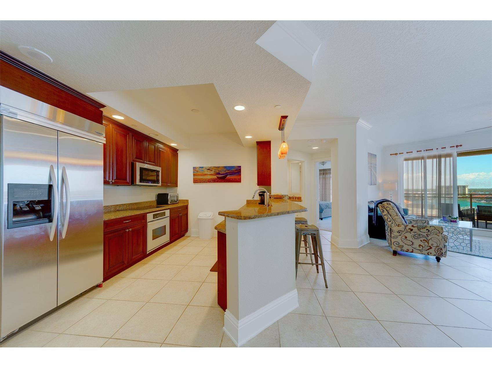 11 Baymont Street #1109 Clearwater Beach FL 33767 TB8495243 image5