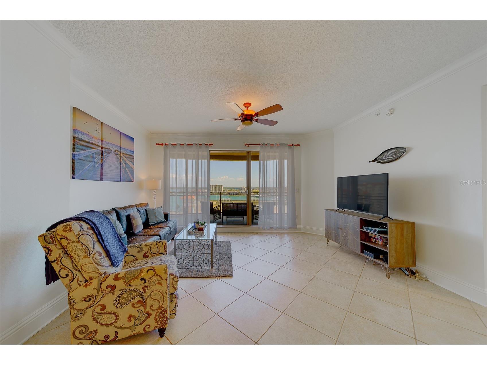 11 Baymont Street #1109 Clearwater Beach FL 33767 TB8495243 image6