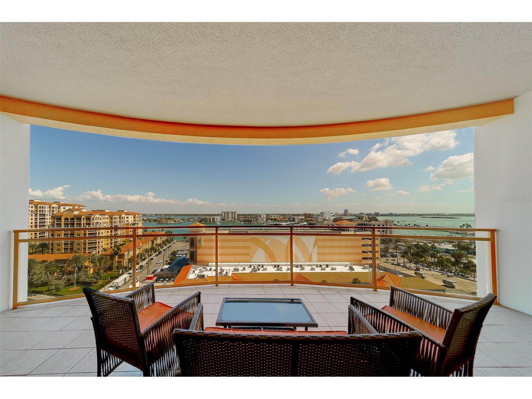 11 Baymont Street #1109 Clearwater Beach FL 33767 TB8495243 image7