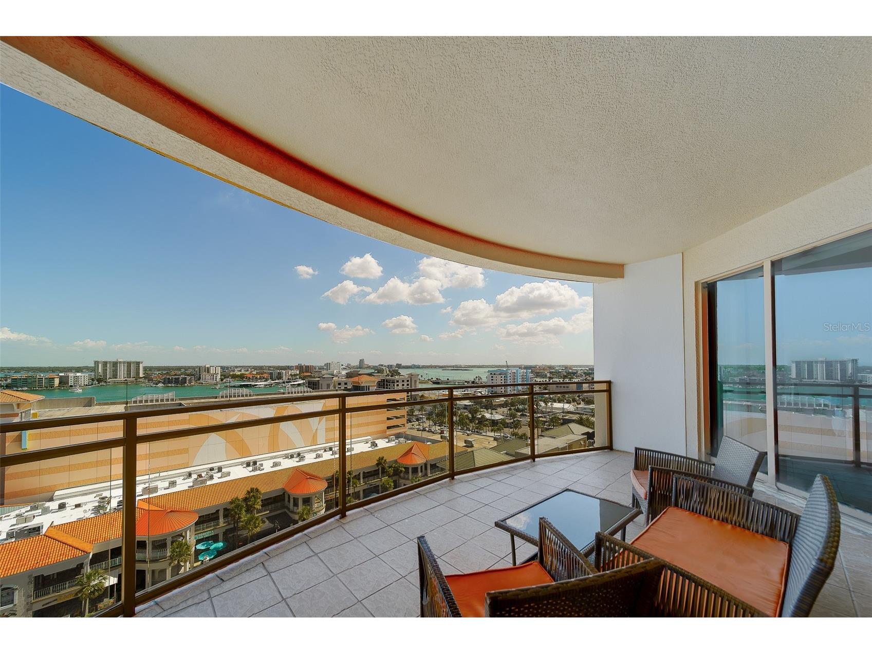 11 Baymont Street #1109 Clearwater Beach FL 33767 TB8495243 image8