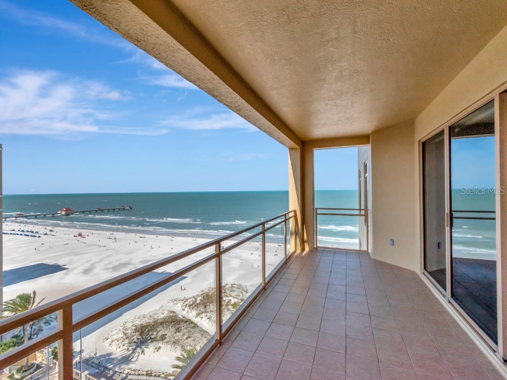 11 Baymont Street #1203 Clearwater Beach FL 33767 T3516866 image1