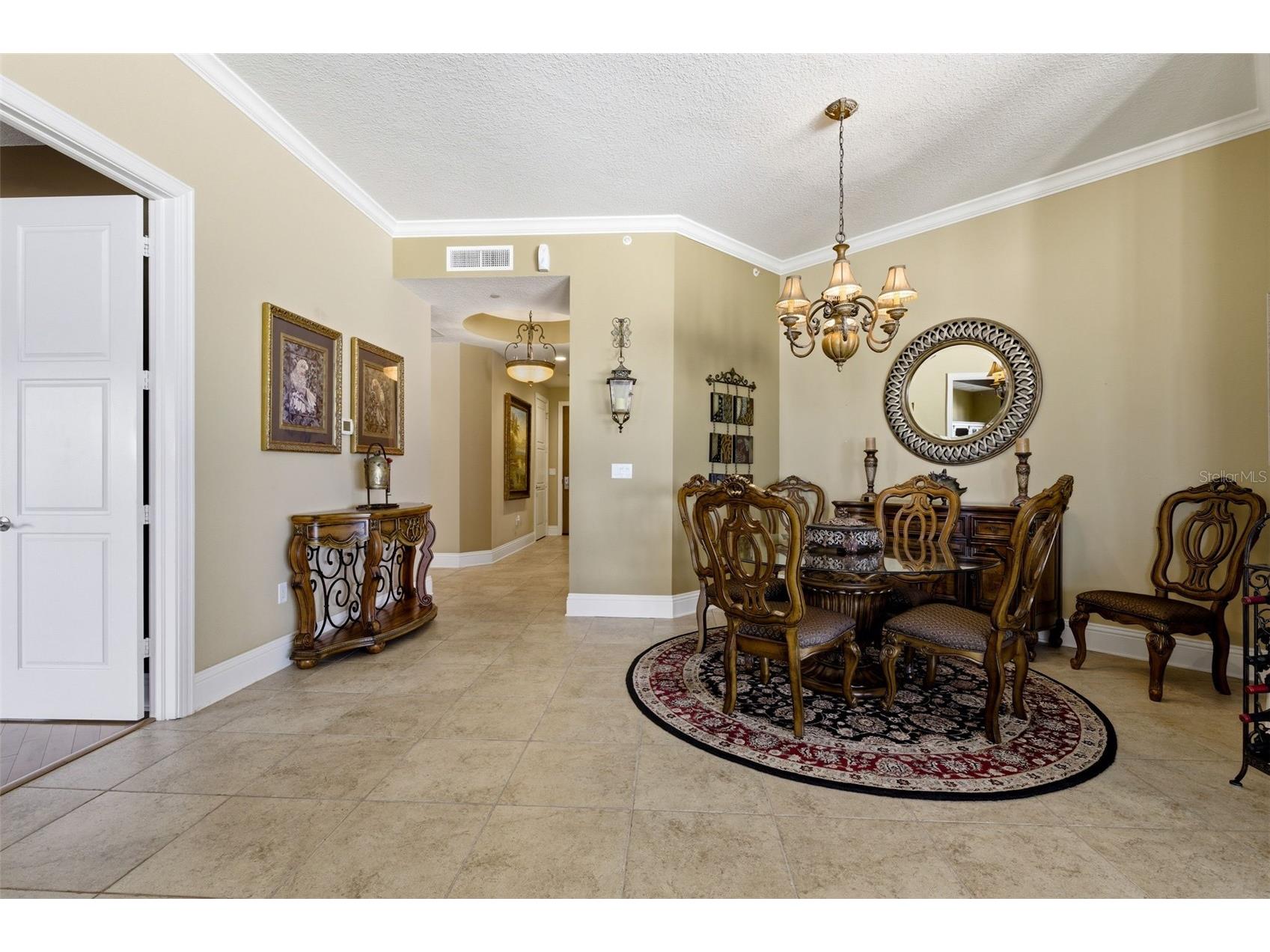 11 Baymont Street #302 Clearwater Beach FL 33767 - GULF OF AMERICA TB8494438 image10
