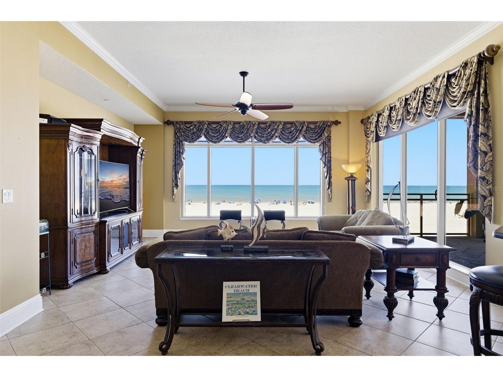 11 Baymont Street #302 Clearwater Beach FL 33767 - GULF OF AMERICA TB8494438 image11