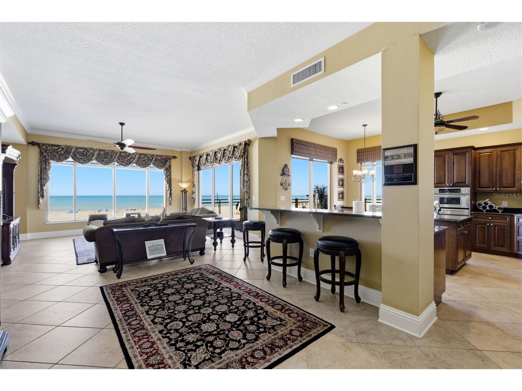 11 Baymont Street #302 Clearwater Beach FL 33767 - GULF OF AMERICA TB8494438 image12
