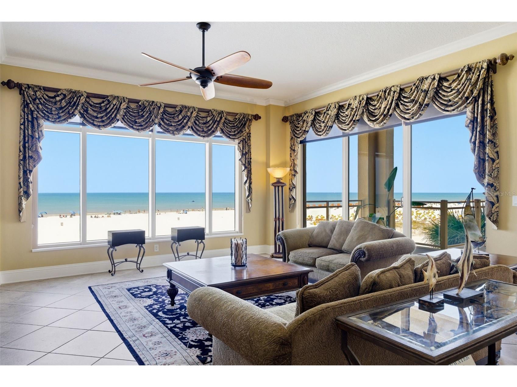 11 Baymont Street #302 Clearwater Beach FL 33767 - GULF OF AMERICA TB8494438 image13