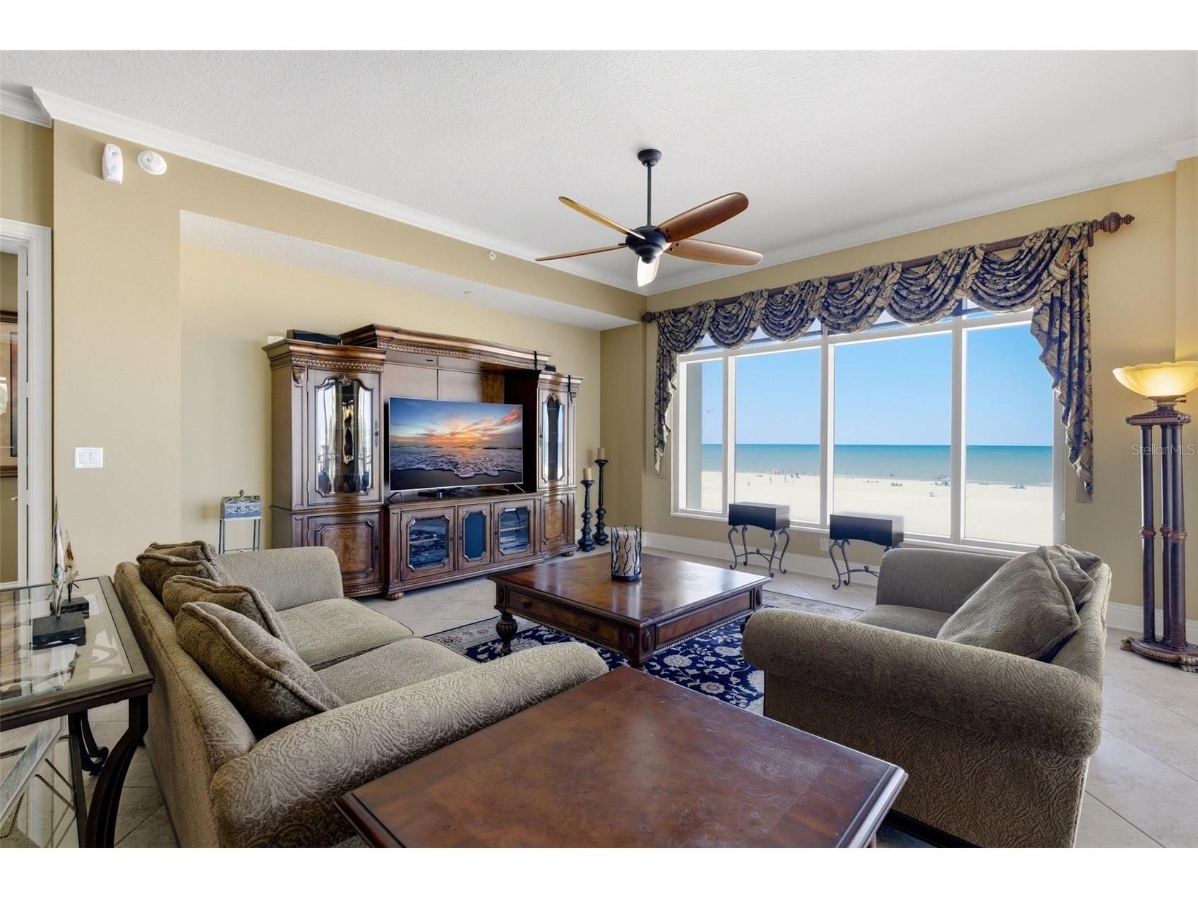 11 Baymont Street #302 Clearwater Beach FL 33767 - GULF OF AMERICA TB8494438 image14