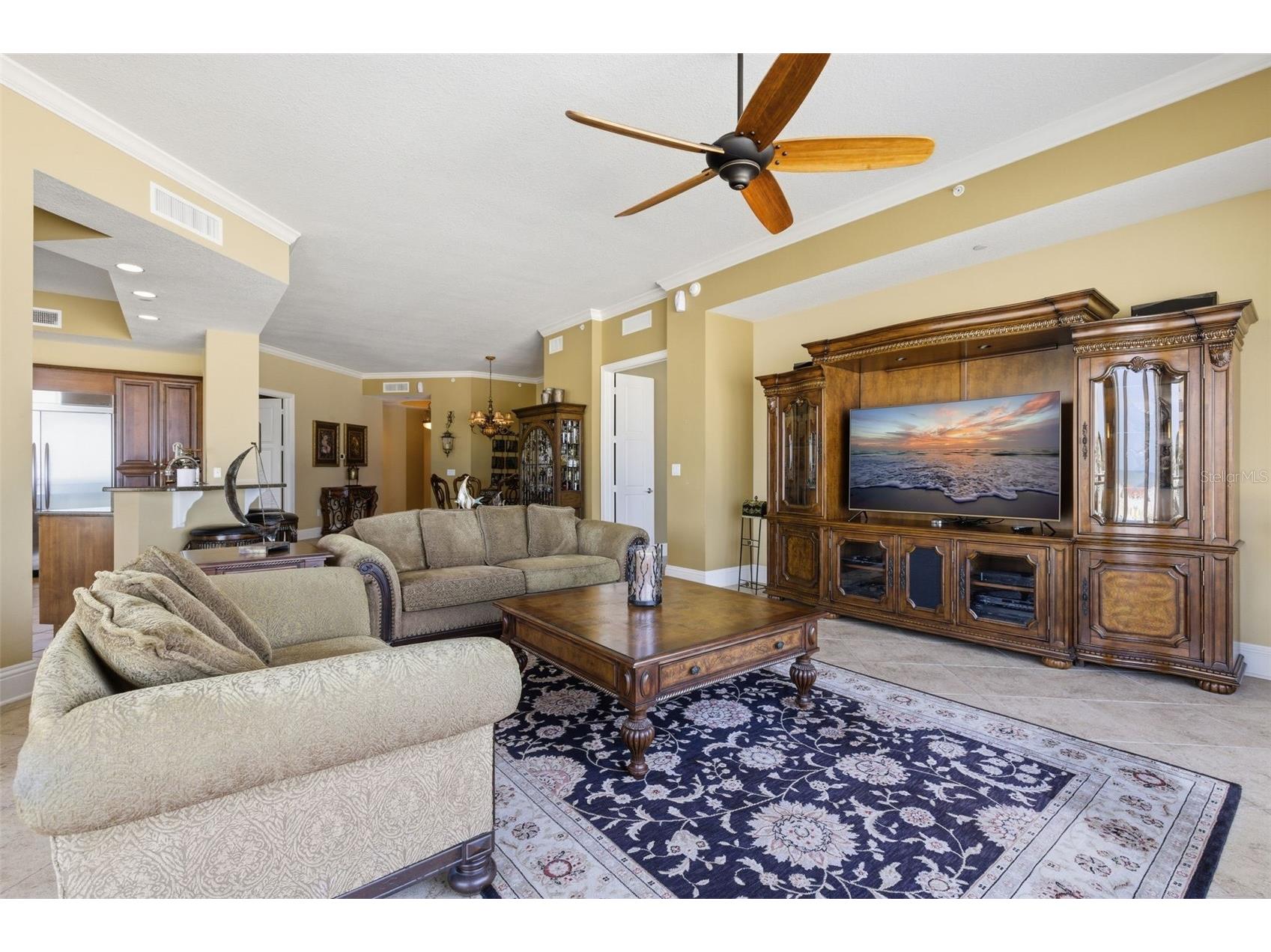 11 Baymont Street #302 Clearwater Beach FL 33767 - GULF OF AMERICA TB8494438 image15