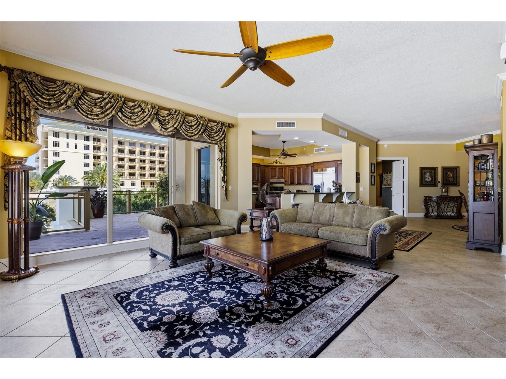 11 Baymont Street #302 Clearwater Beach FL 33767 - GULF OF AMERICA TB8494438 image16