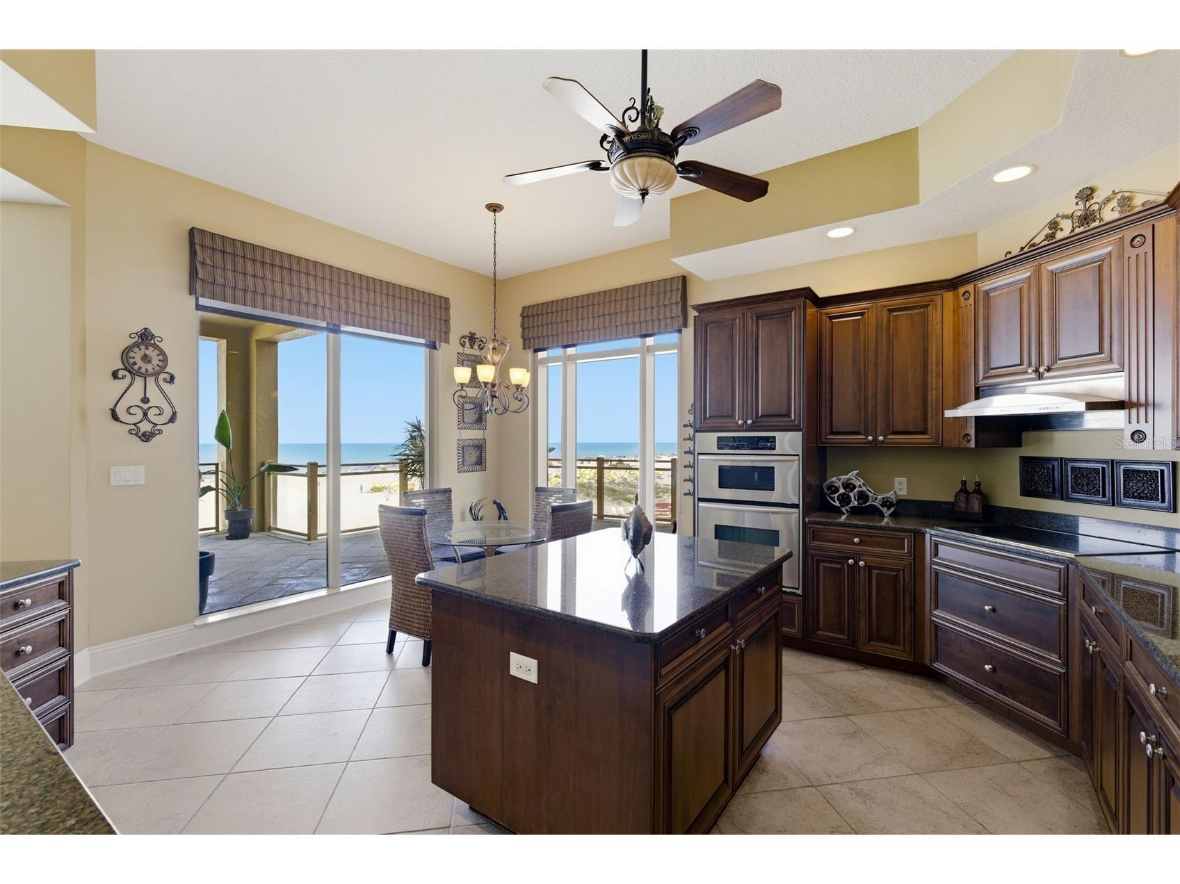 11 Baymont Street #302 Clearwater Beach FL 33767 - GULF OF AMERICA TB8494438 image17