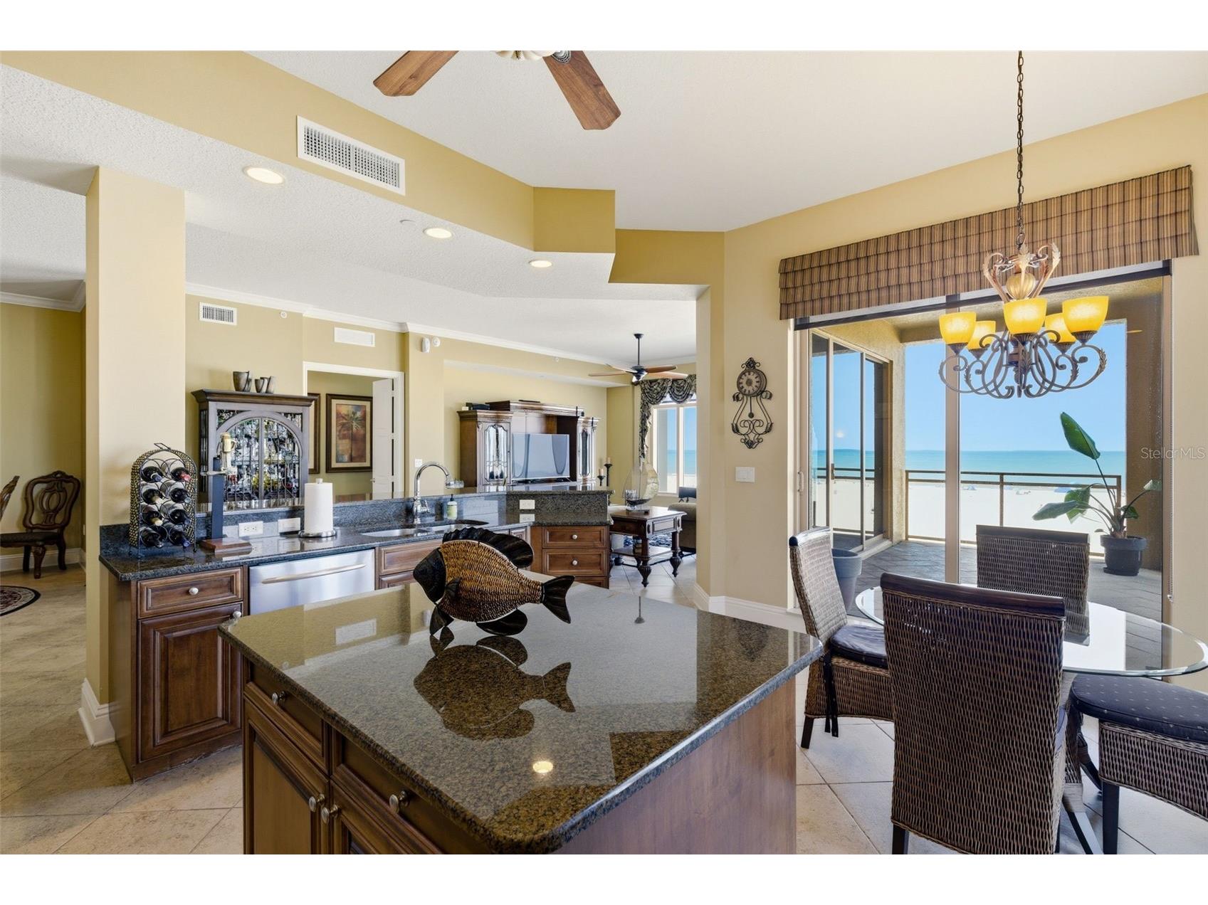 11 Baymont Street #302 Clearwater Beach FL 33767 - GULF OF AMERICA TB8494438 image18