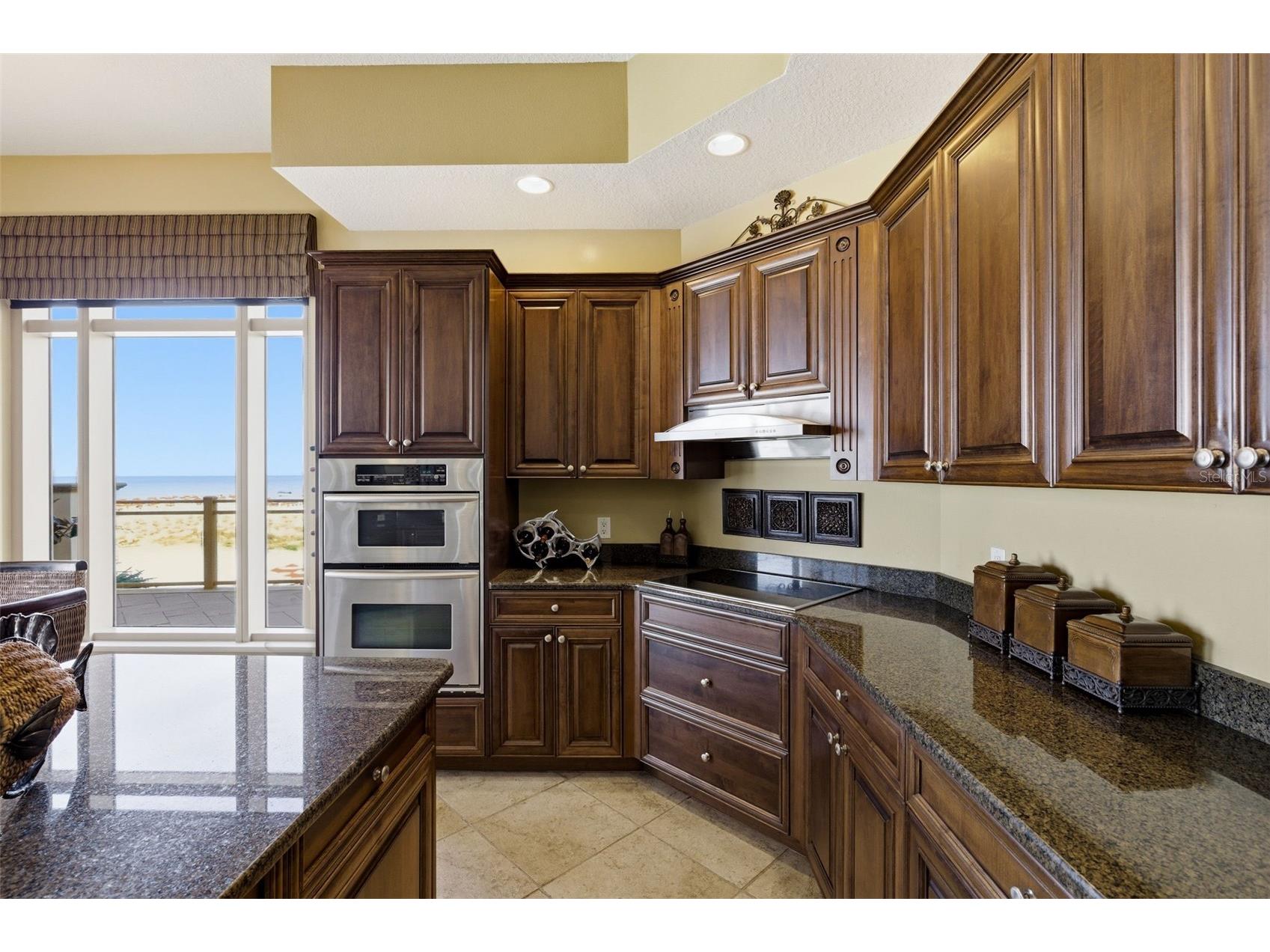 11 Baymont Street #302 Clearwater Beach FL 33767 - GULF OF AMERICA TB8494438 image19