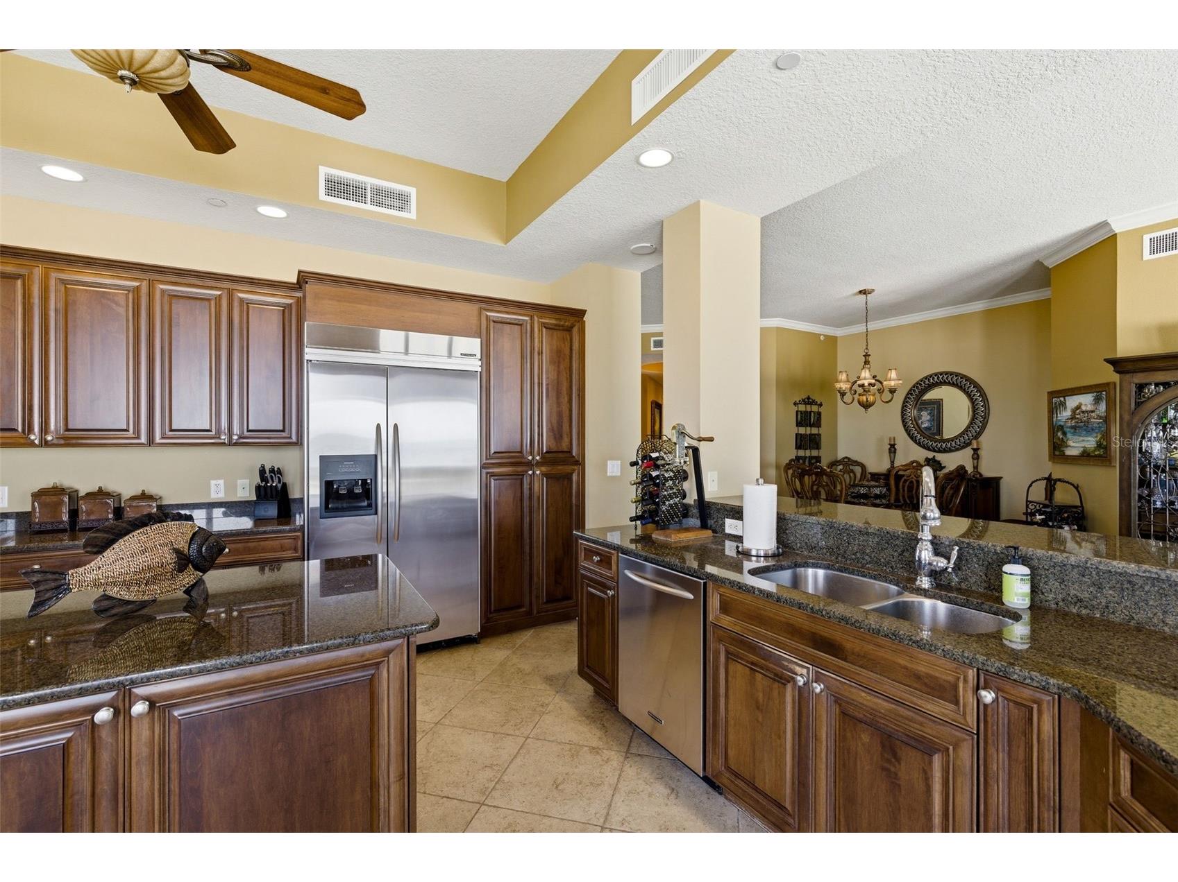 11 Baymont Street #302 Clearwater Beach FL 33767 - GULF OF AMERICA TB8494438 image20