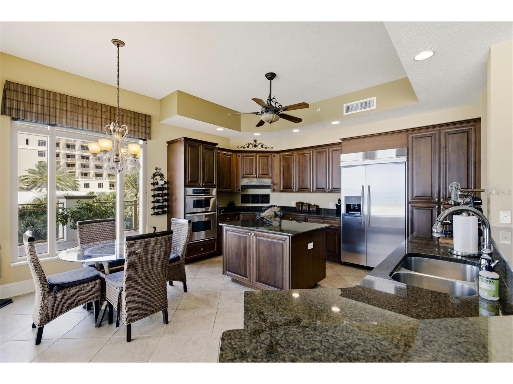 11 Baymont Street #302 Clearwater Beach FL 33767 - GULF OF AMERICA TB8494438 image21