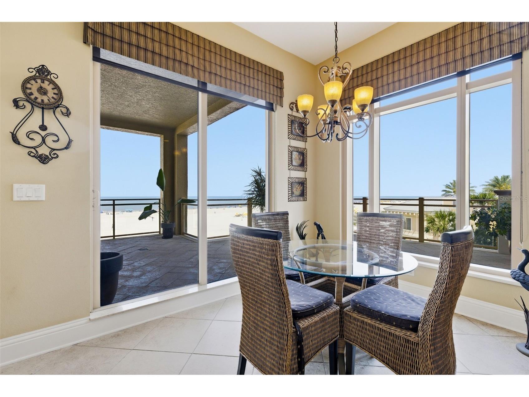 11 Baymont Street #302 Clearwater Beach FL 33767 - GULF OF AMERICA TB8494438 image22
