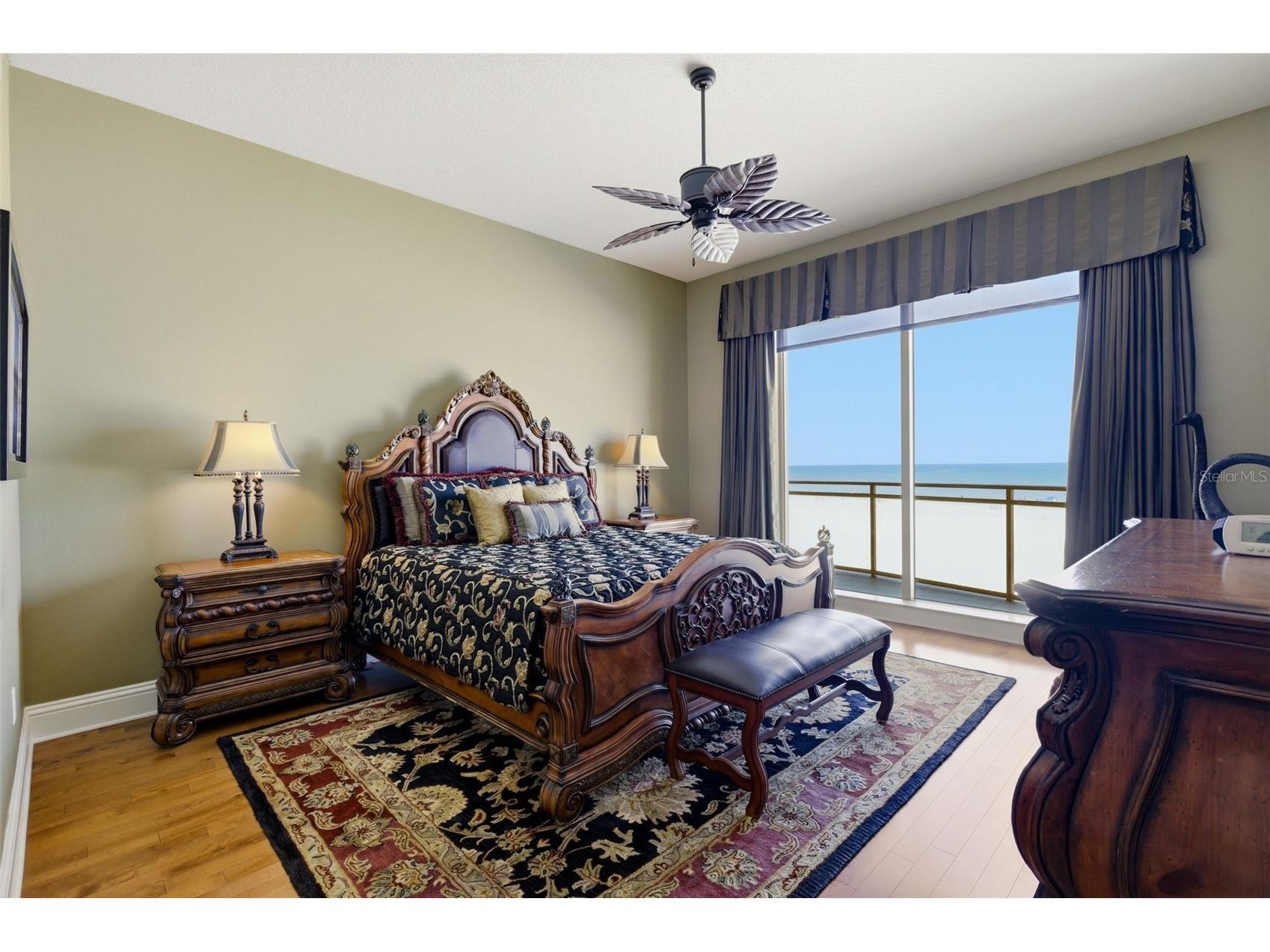 11 Baymont Street #302 Clearwater Beach FL 33767 - GULF OF AMERICA TB8494438 image23