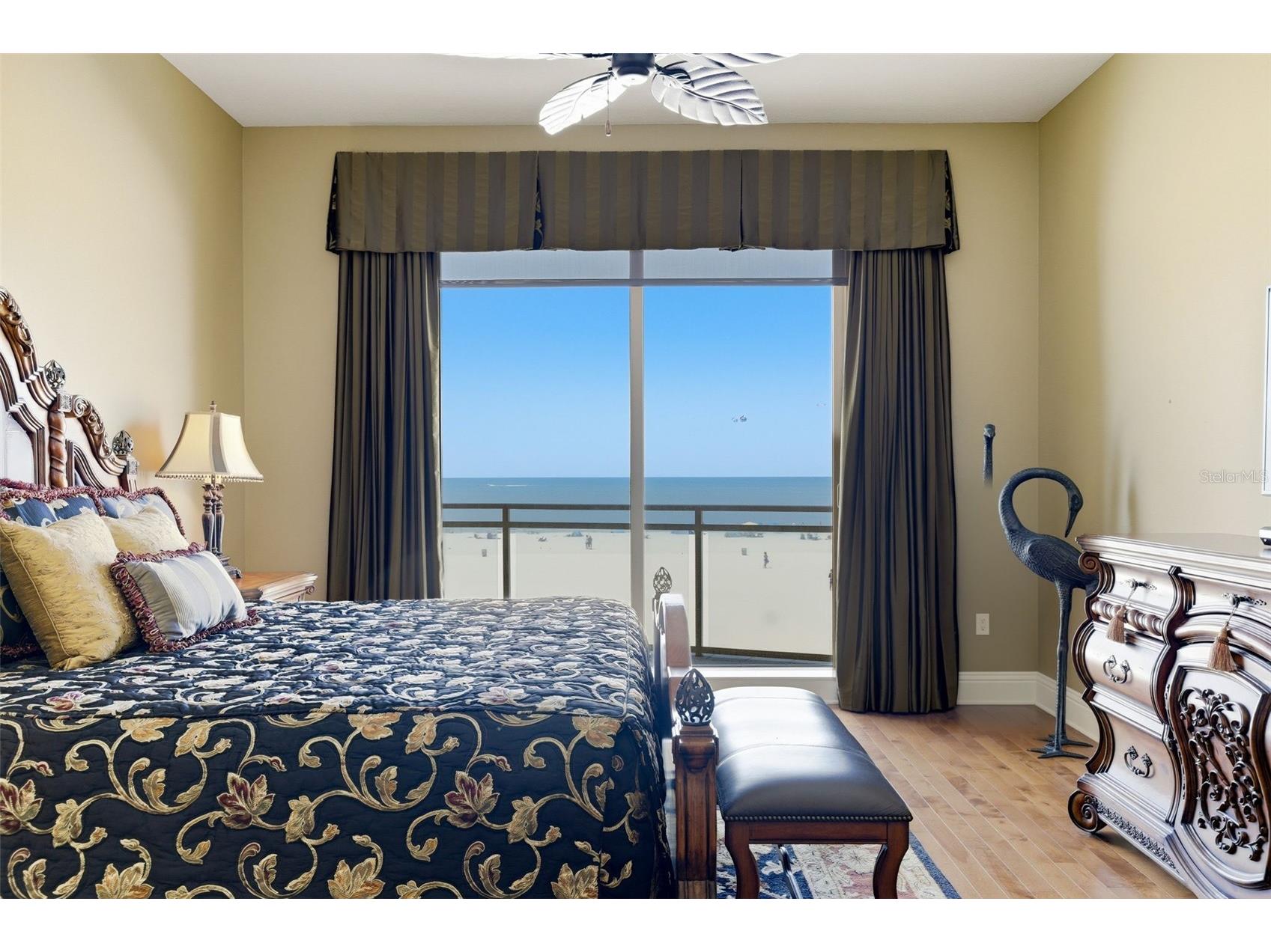 11 Baymont Street #302 Clearwater Beach FL 33767 - GULF OF AMERICA TB8494438 image24