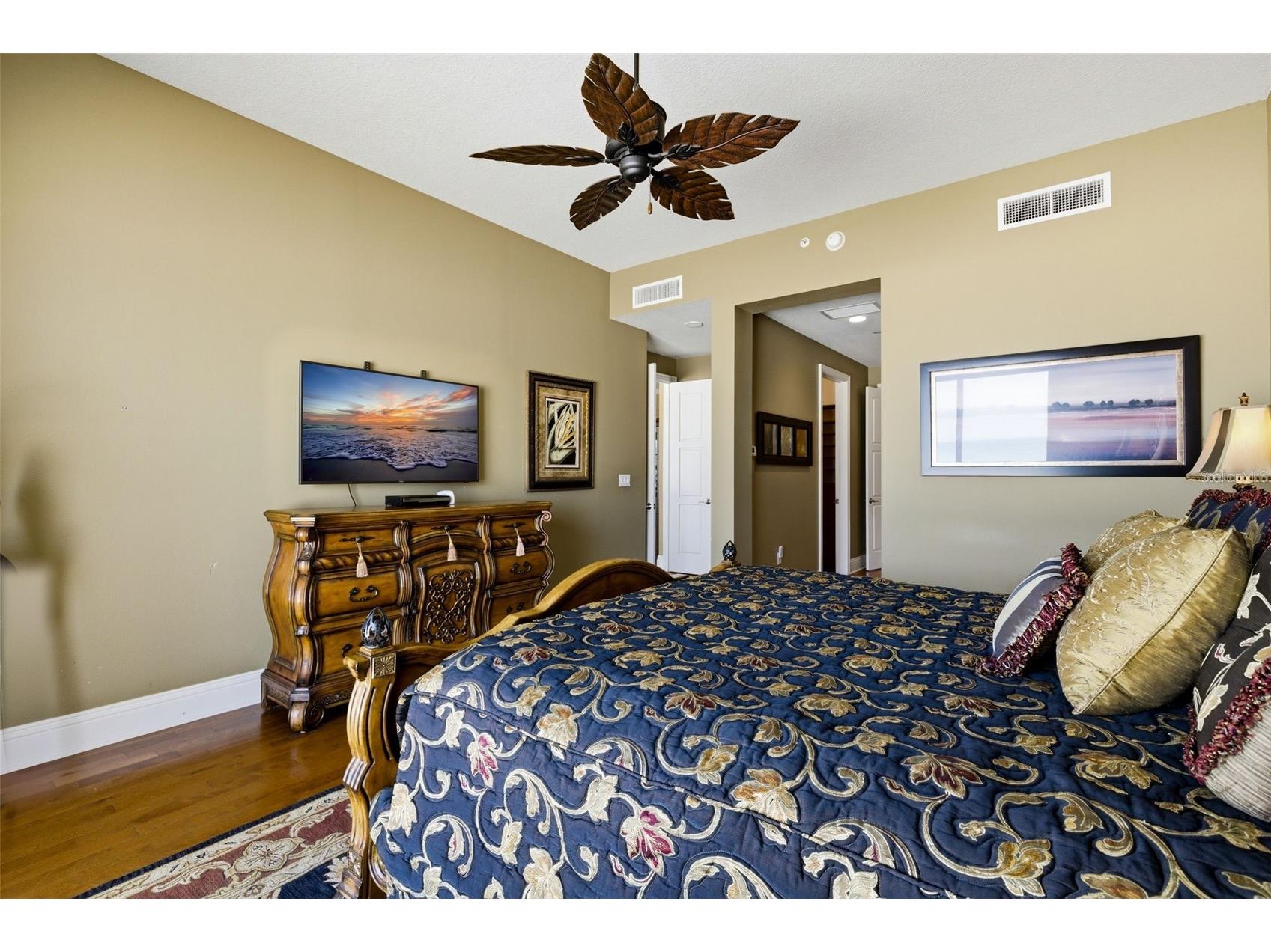11 Baymont Street #302 Clearwater Beach FL 33767 - GULF OF AMERICA TB8494438 image25