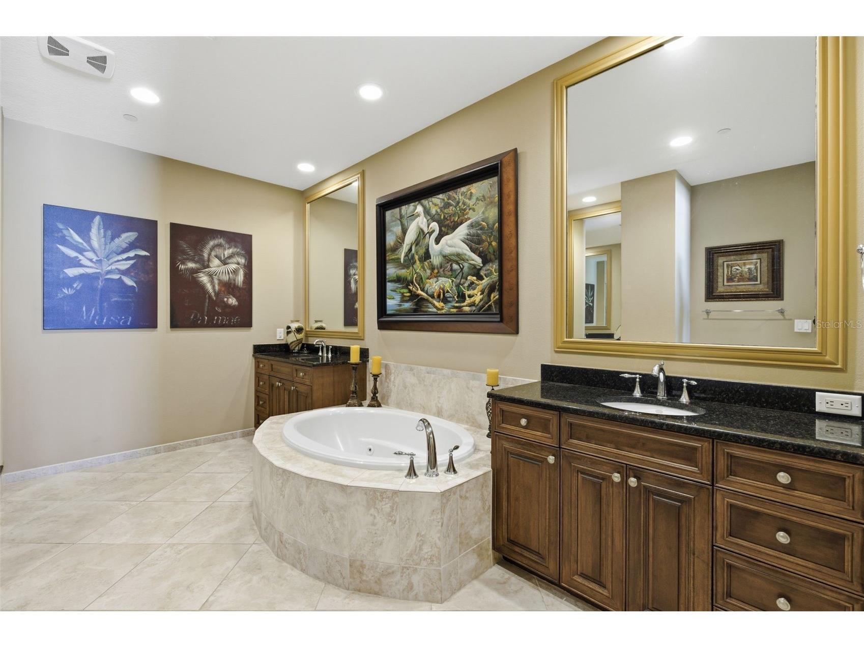 11 Baymont Street #302 Clearwater Beach FL 33767 - GULF OF AMERICA TB8494438 image28