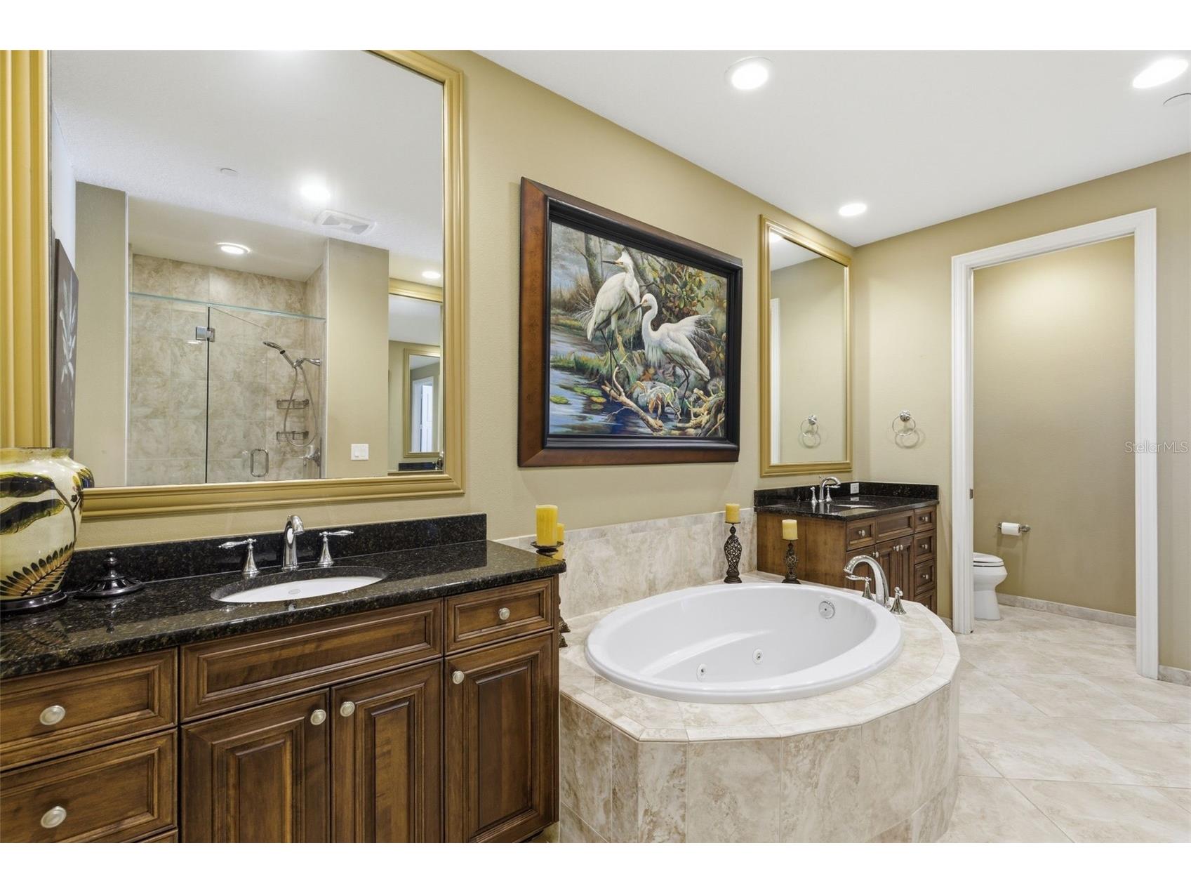 11 Baymont Street #302 Clearwater Beach FL 33767 - GULF OF AMERICA TB8494438 image29