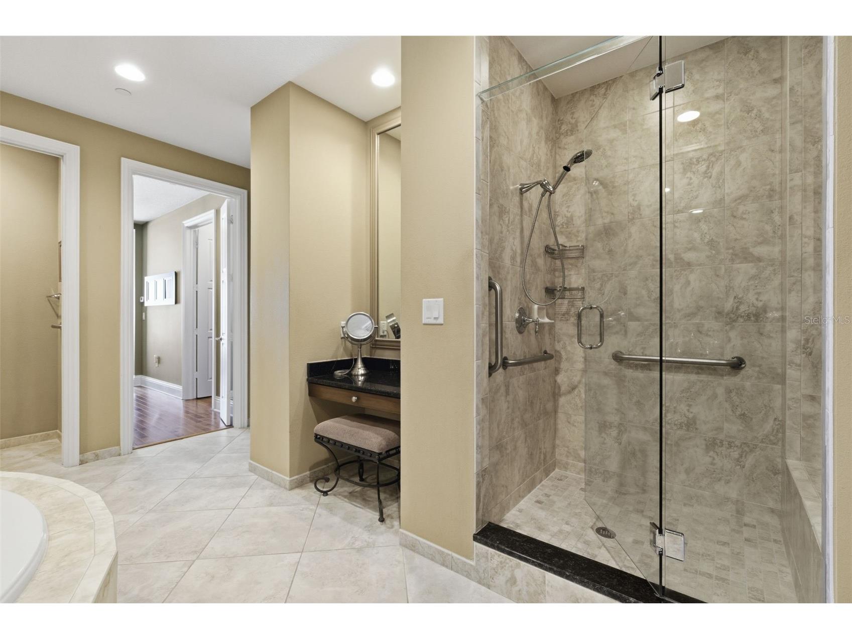 11 Baymont Street #302 Clearwater Beach FL 33767 - GULF OF AMERICA TB8494438 image30