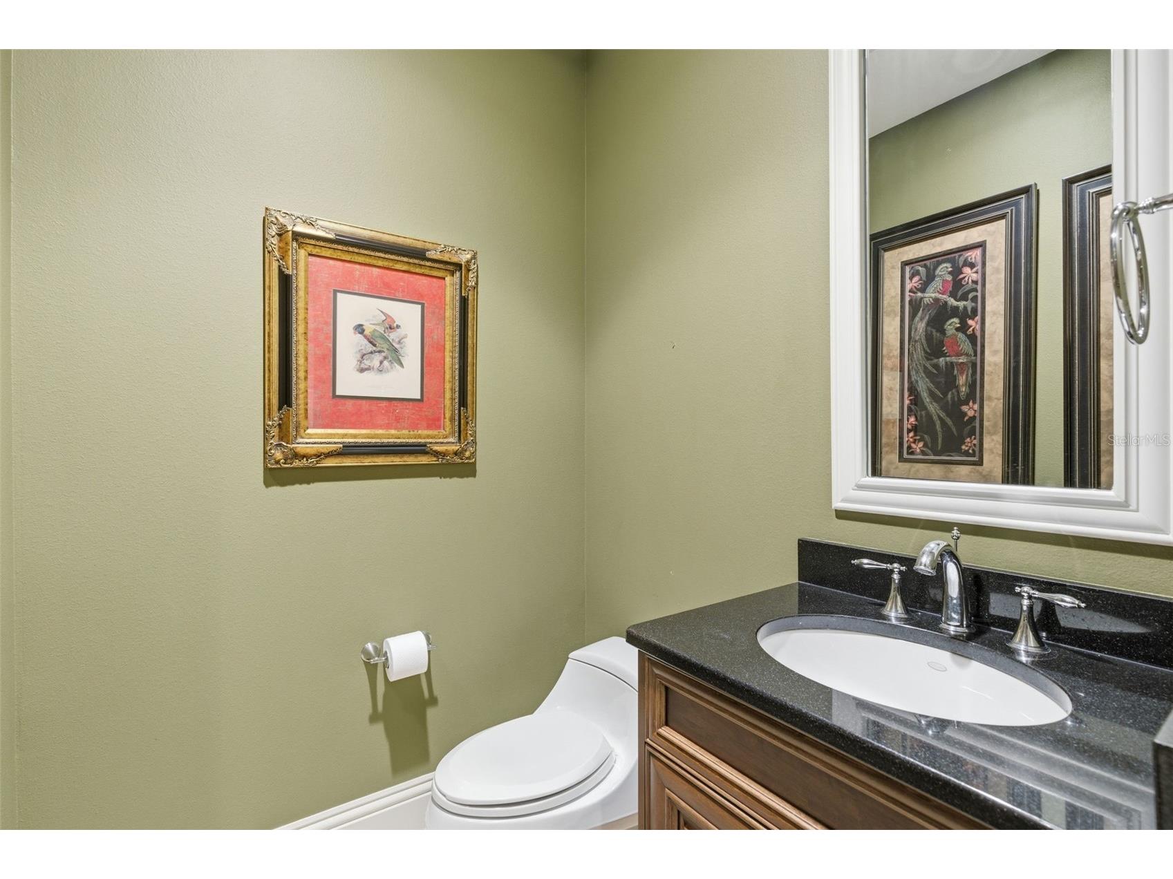 11 Baymont Street #302 Clearwater Beach FL 33767 - GULF OF AMERICA TB8494438 image31