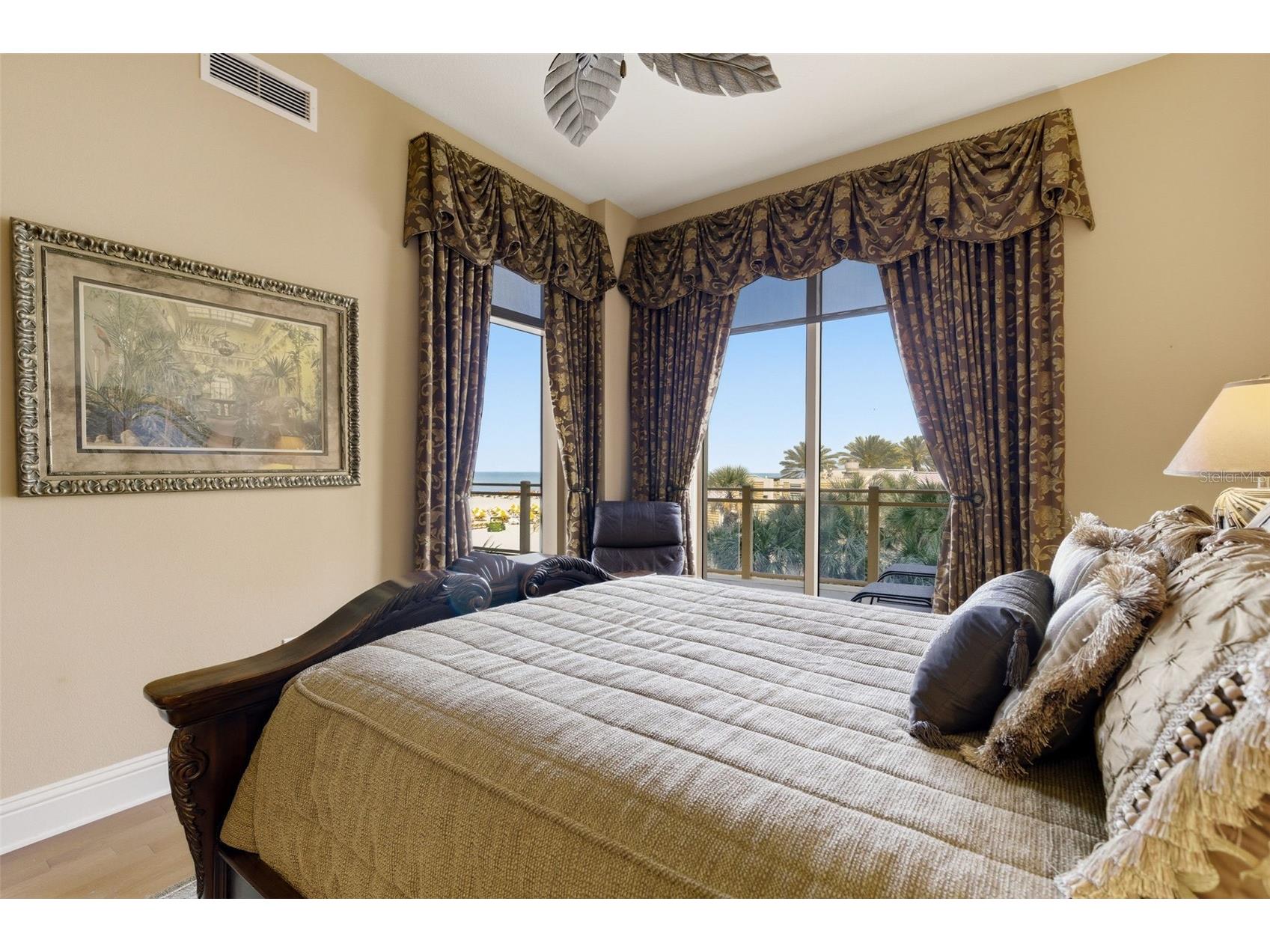 11 Baymont Street #302 Clearwater Beach FL 33767 - GULF OF AMERICA TB8494438 image32